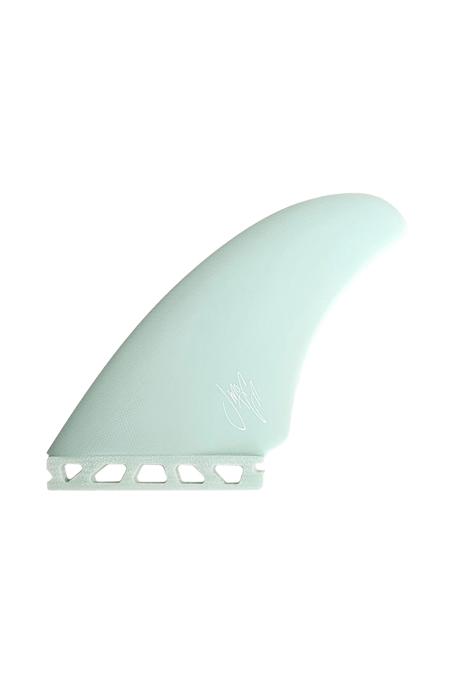 Pukas-Surf-Shop-captain-fin-jeff-mccallum-light-blue