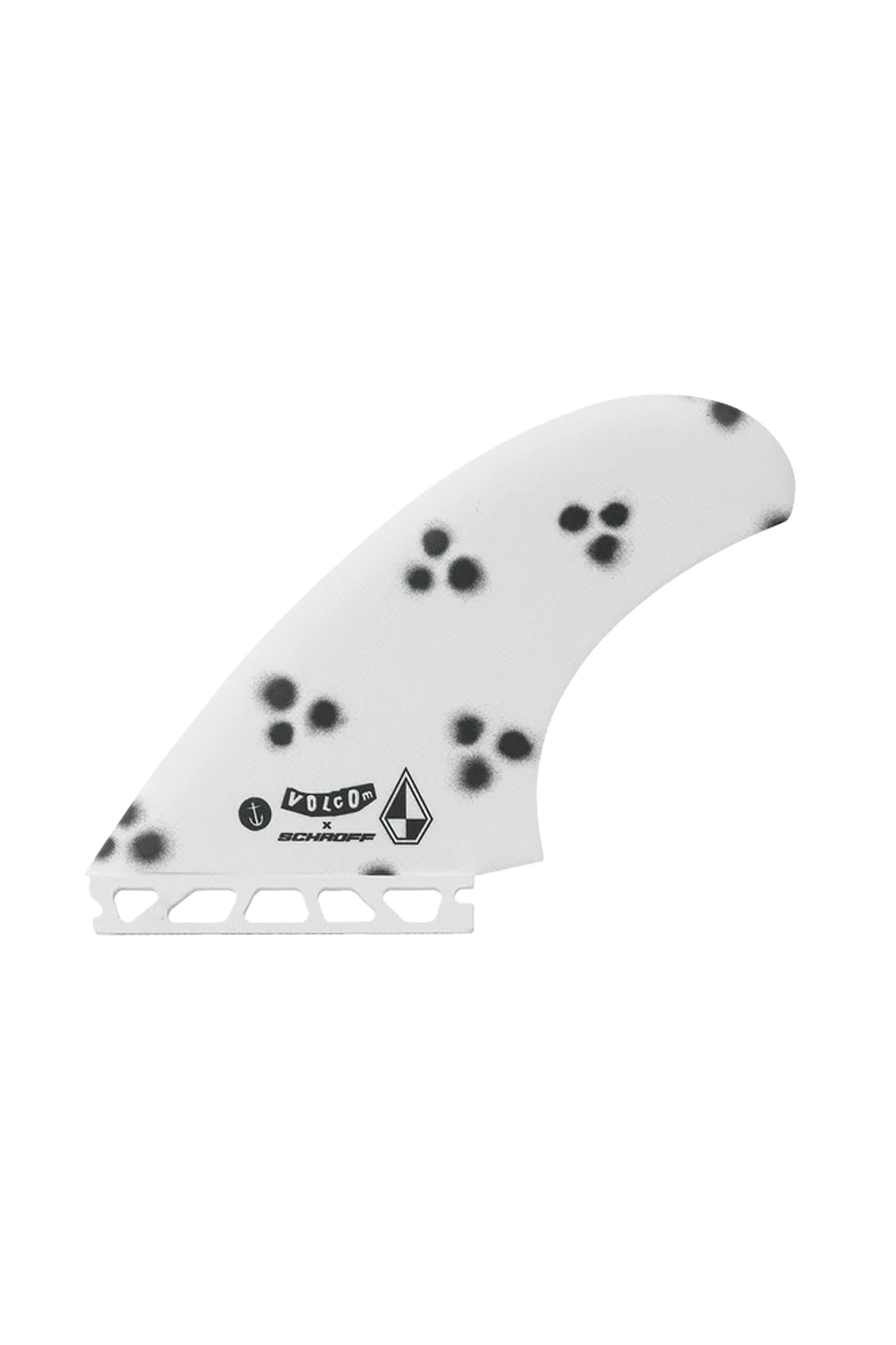 Pukas-Surf-Shop-captain-fin-peter-schroff-twin-st
