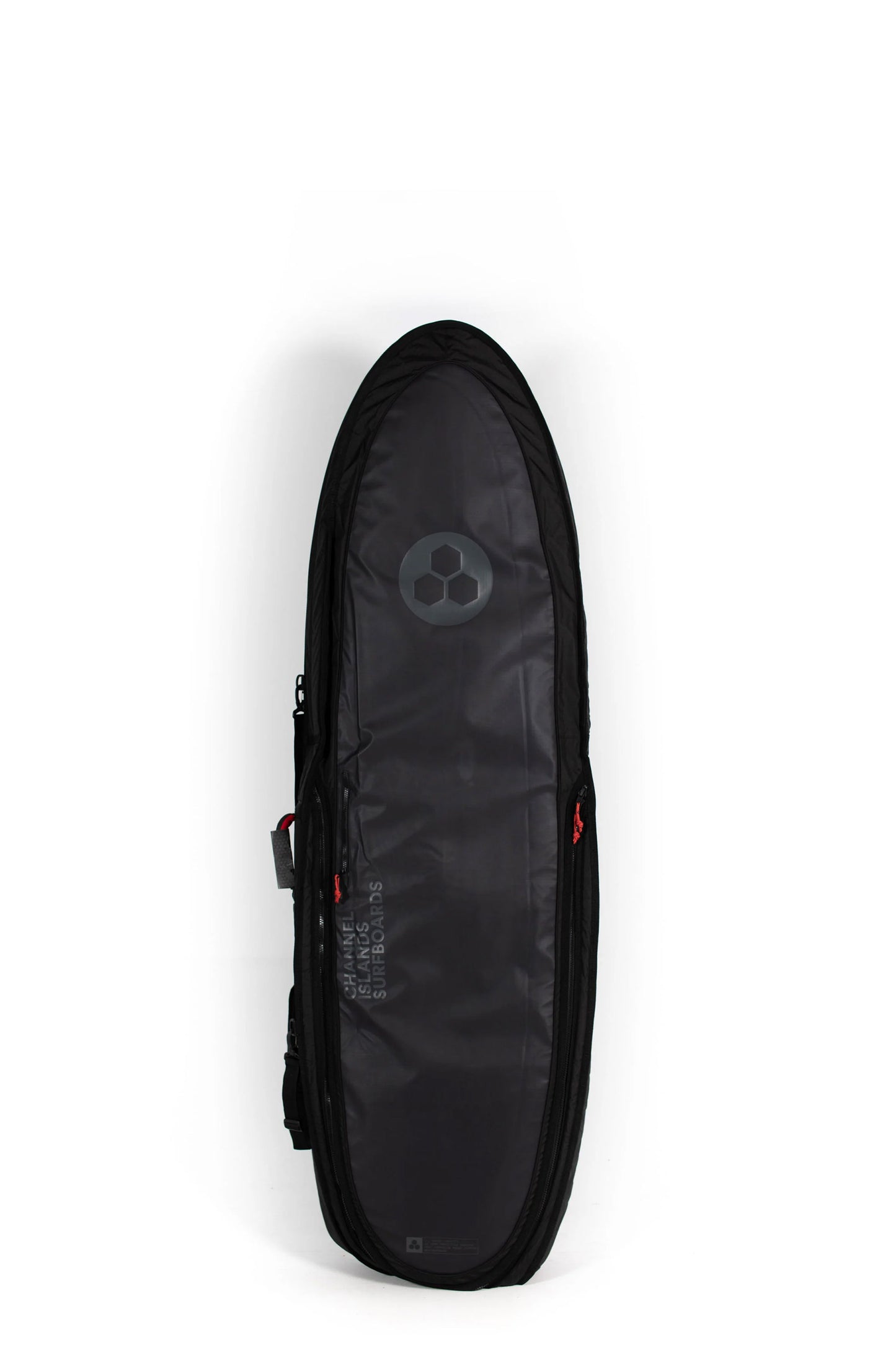 Pukas-Surf-Shop-channel-islands-boardbags-traveler-single-double-hybrid-7_0