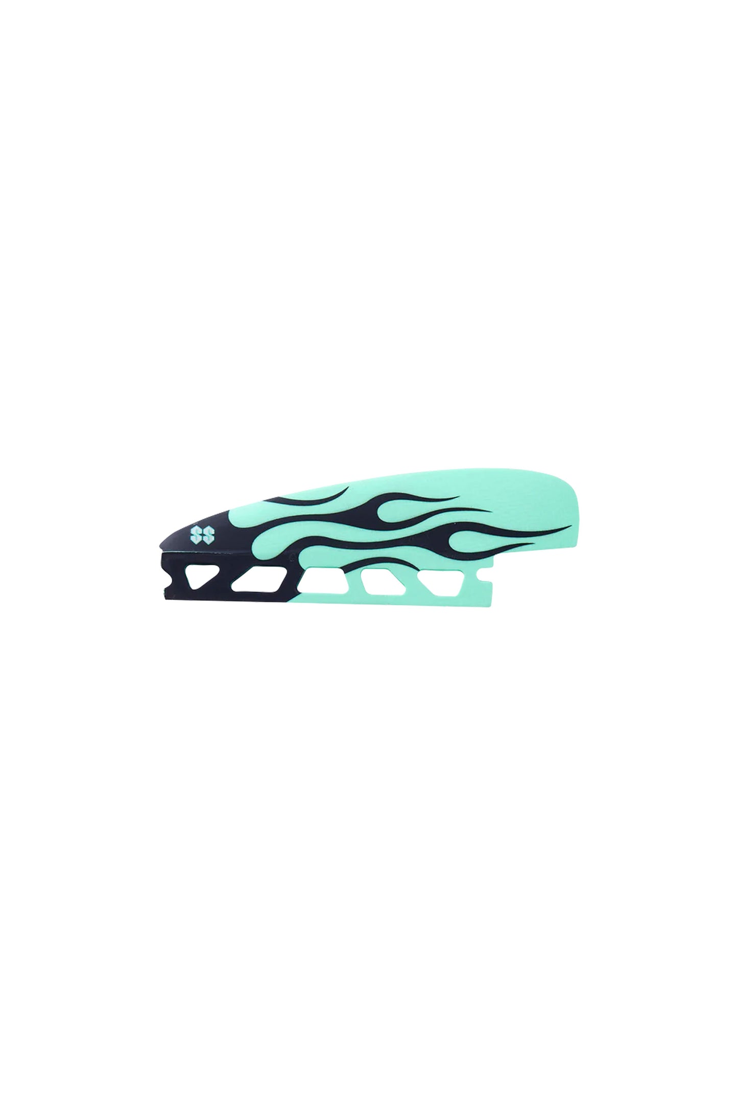 Pukas-Surf-Shop-channel-islands-fins-scotty-stopnik-finless-st-mint