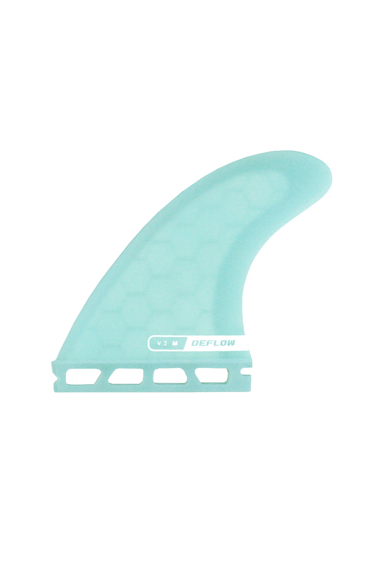 Pukas-Surf-Shop-deflow-fin-mint-v2
