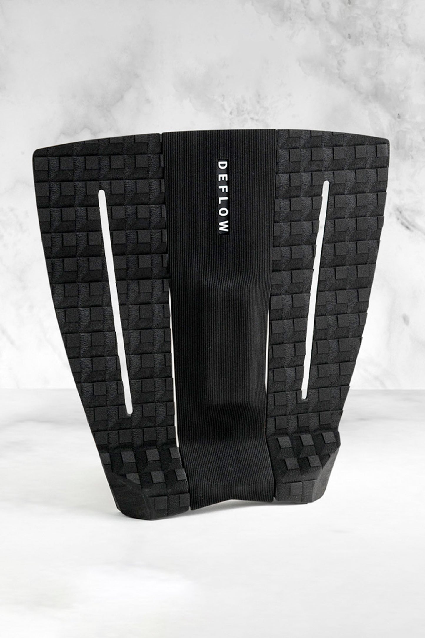 Pukas-Surf-Shop-deflow-grip-black