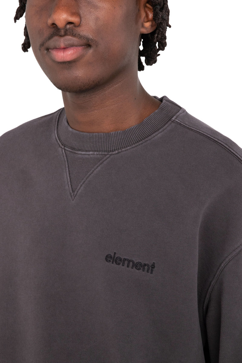 Element discount cornell sweatshirt