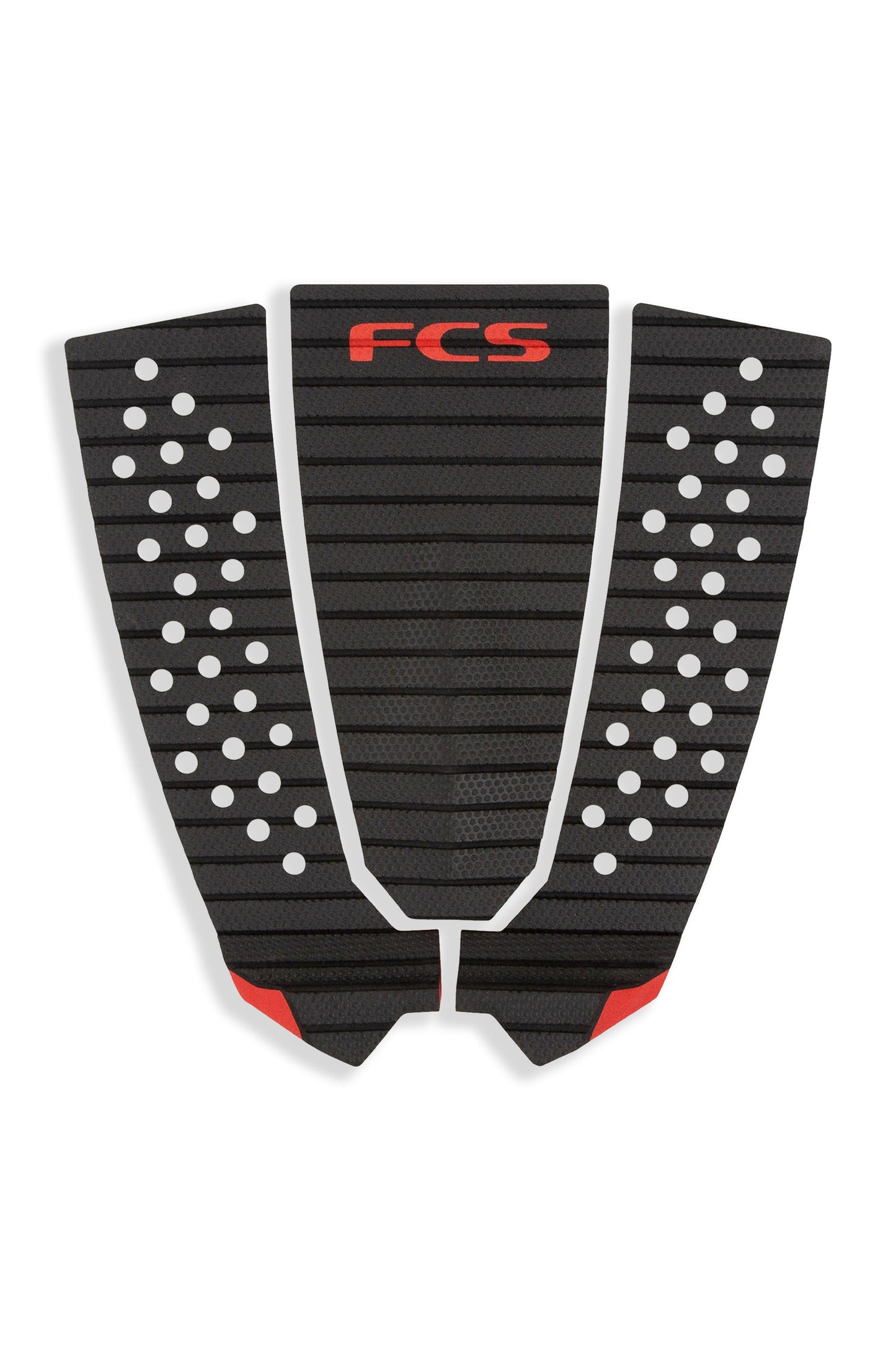 Pukas-Surf-Shop-fcs-Toledo-Treadlite-Charcoal-Red