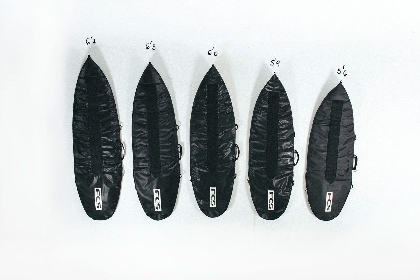 PUKAS SURF SHOP