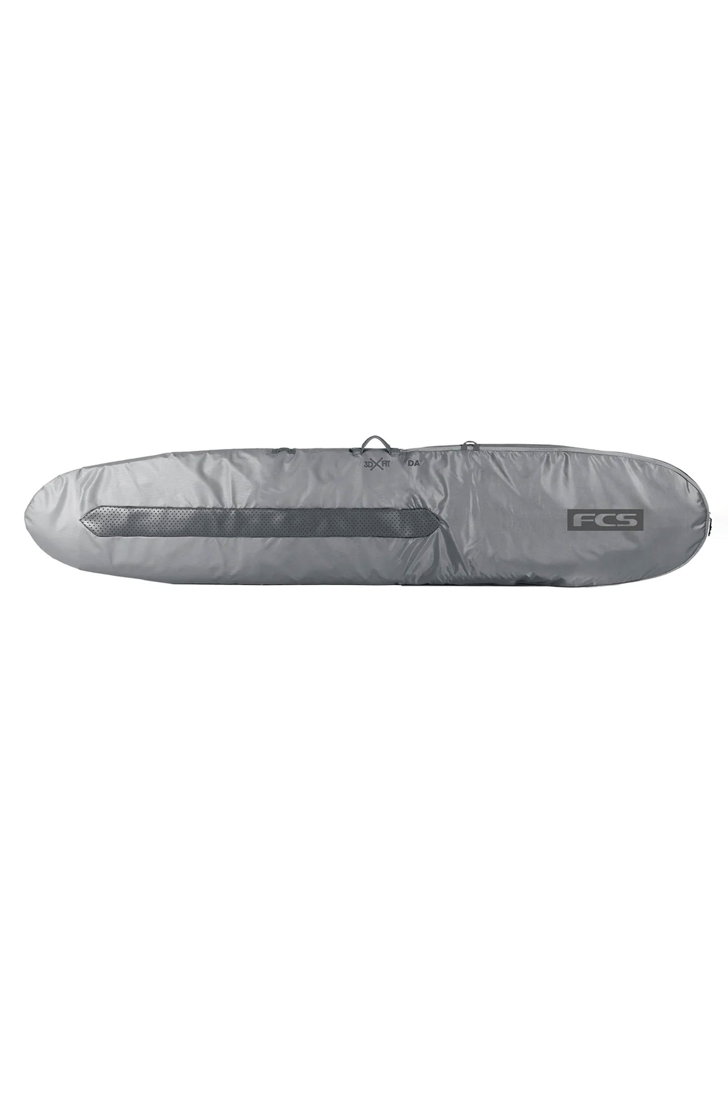 Pukas-Surf-Shop-fcs-day-long-board-cover-steel-grey