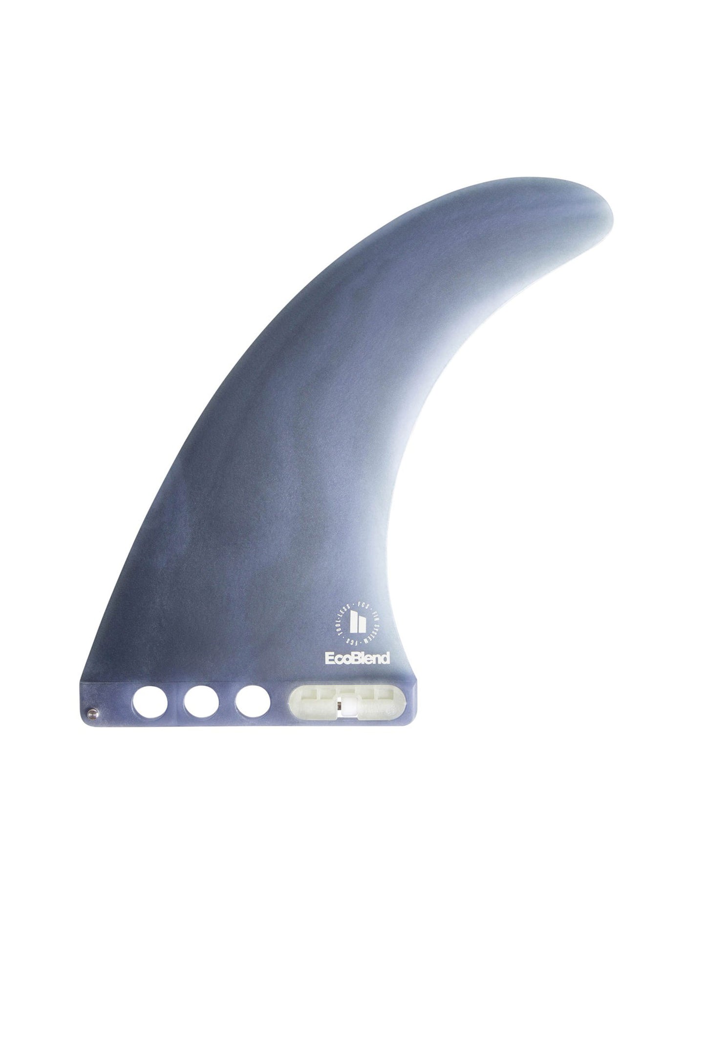Pukas-Surf-Shop-fcs-fins--FCS-II-Connect-Neo-Eco-9-1Fin-dusky-blue