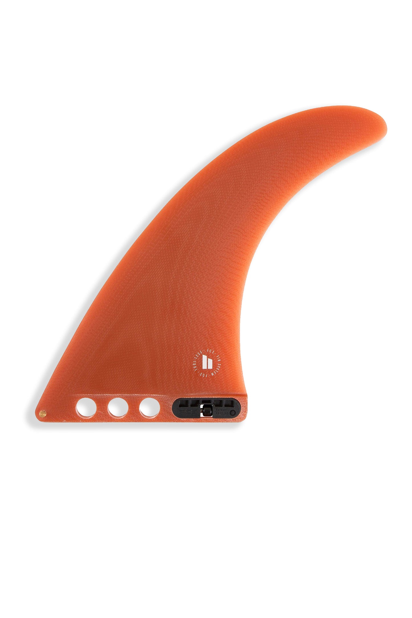 Pukas-Surf-Shop-fcs-fins-FCS-FCS-II-Connect-Pg-7-1Fin