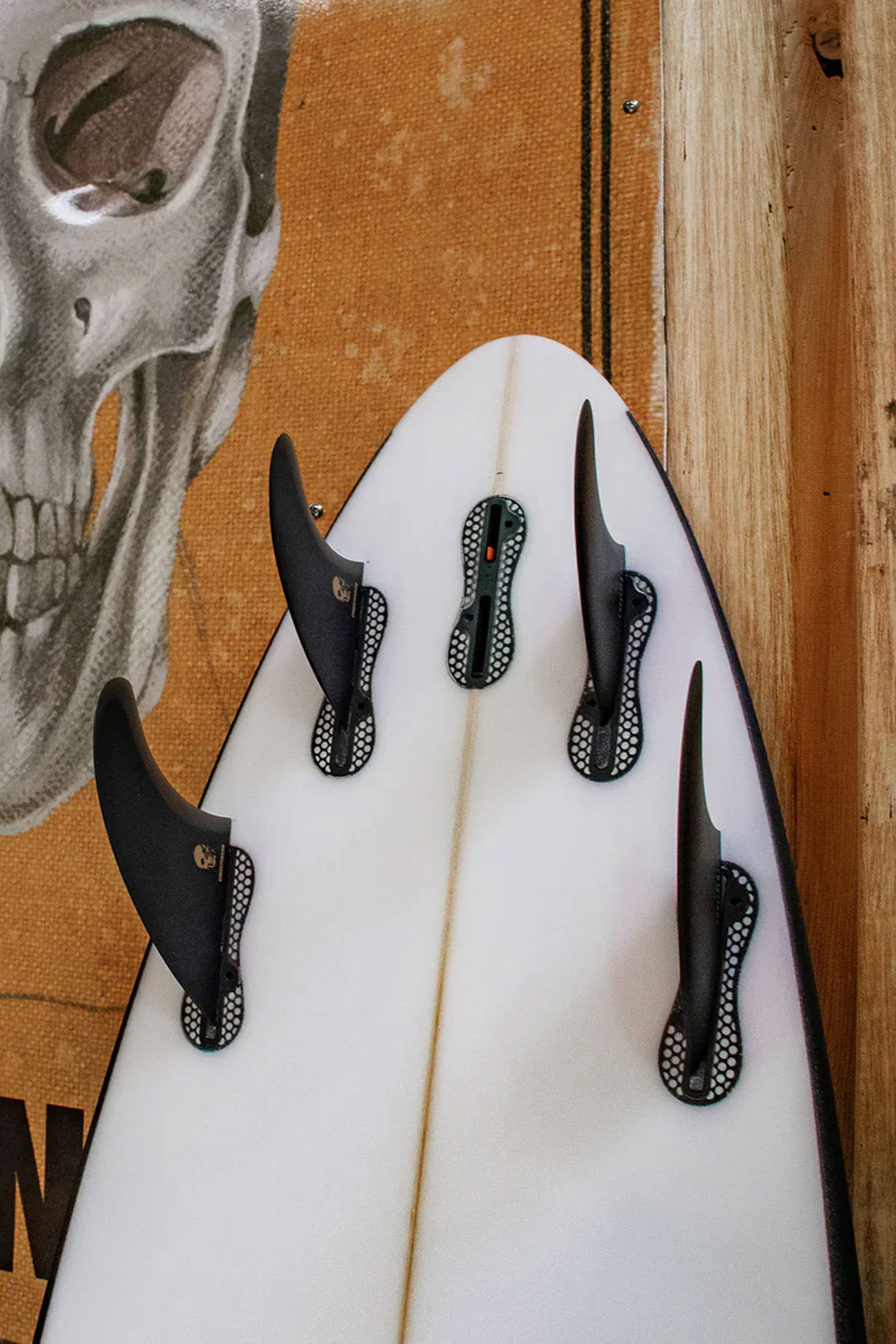 Pukas-Surf-Shop-fcs-fins-FCS-