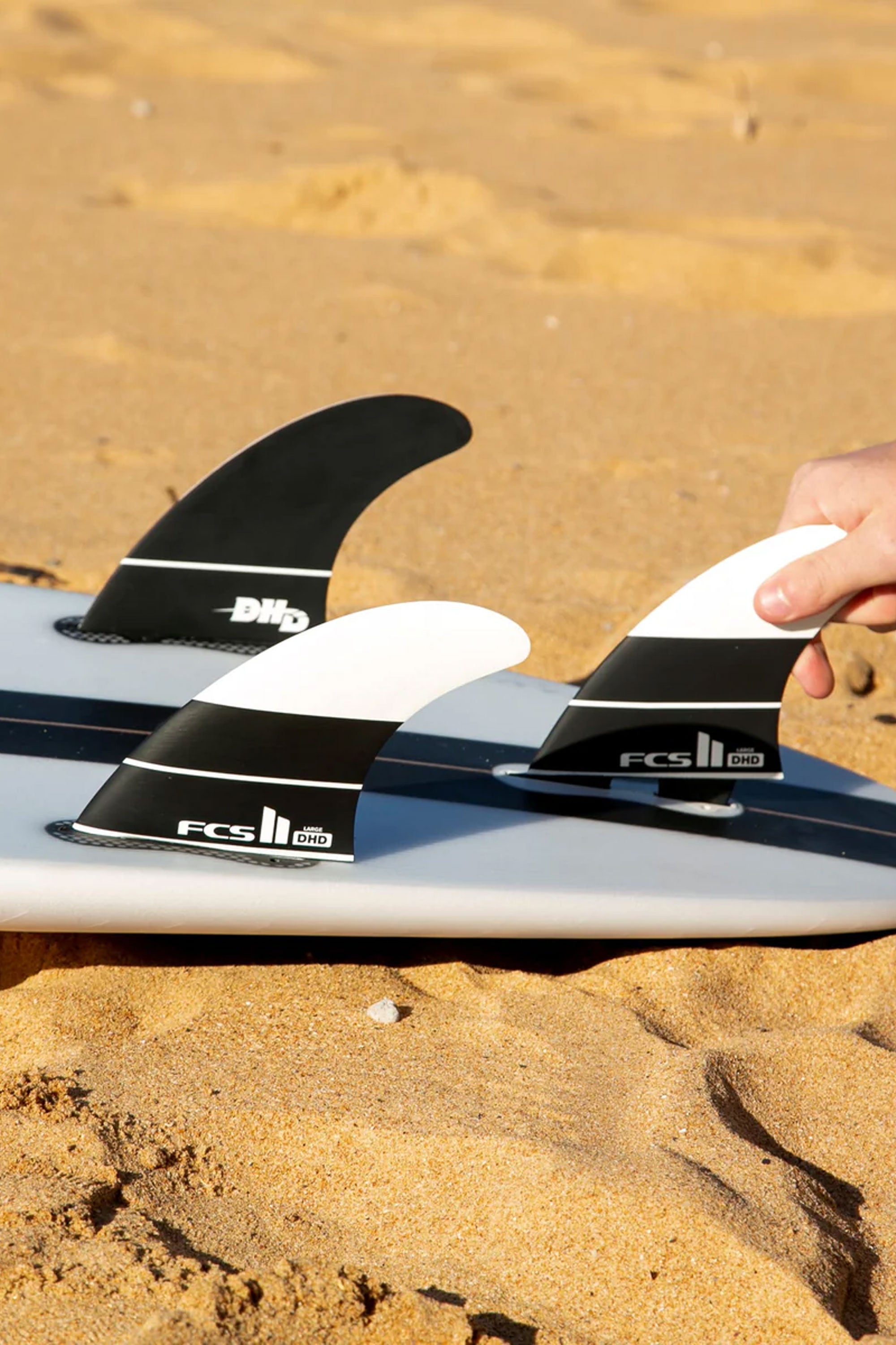Pukas-Surf-Shop-fcs-fins-dhd-