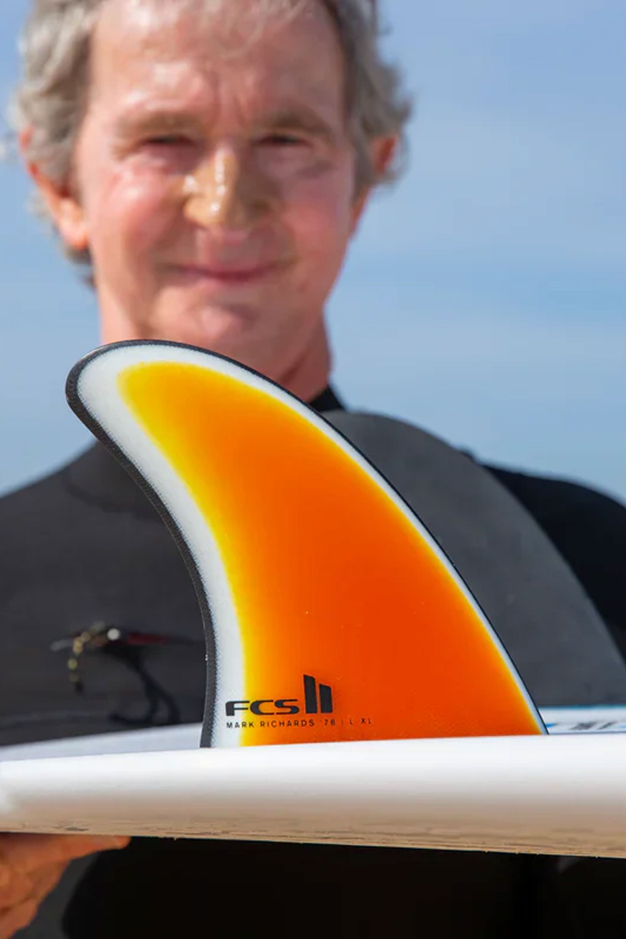 Pukas-Surf-Shop-fcs-fins-mr-78