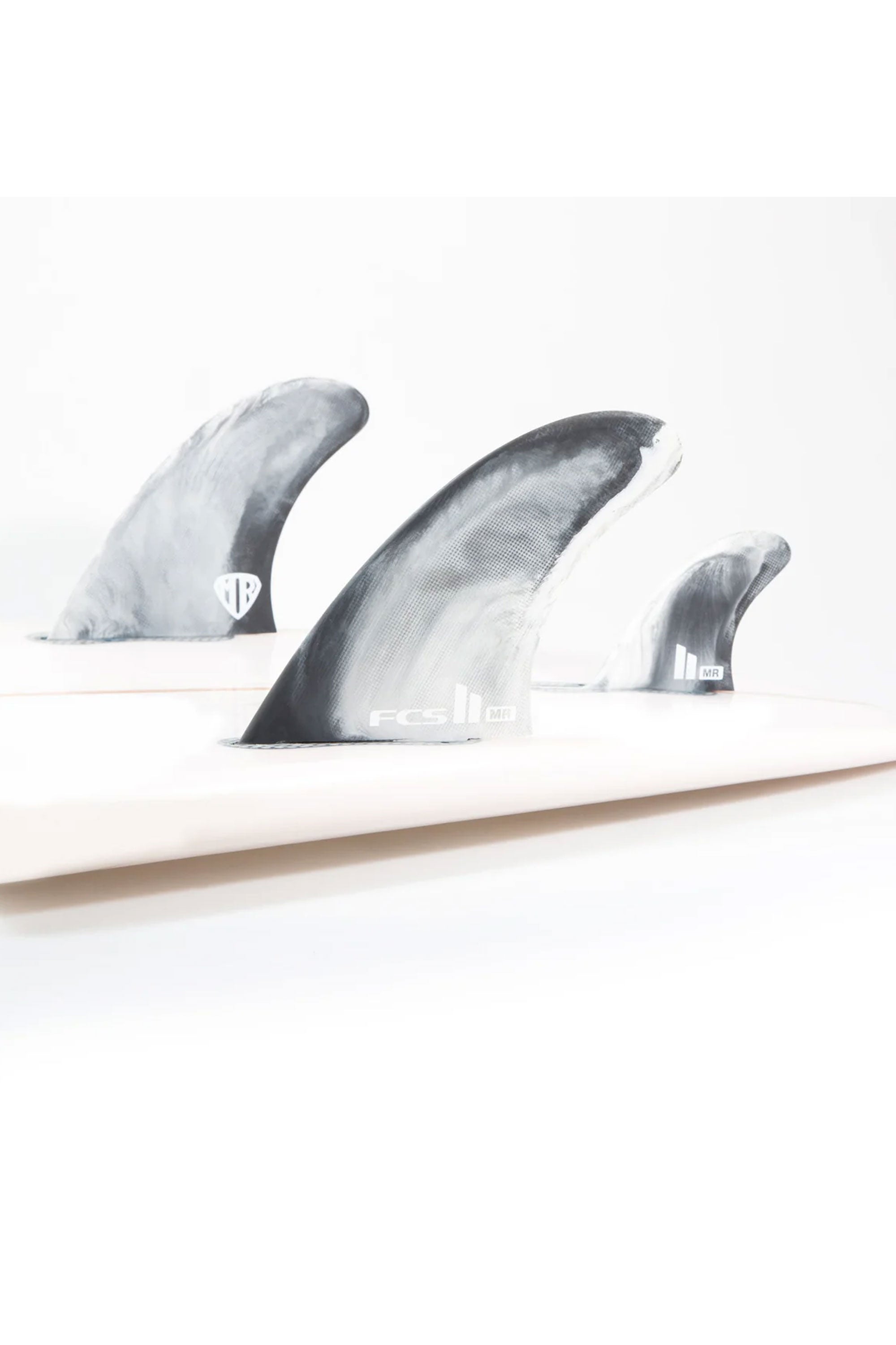 FCS - FCS II Mark Richards PC - XL | Shop at PUKAS SURF SHOP