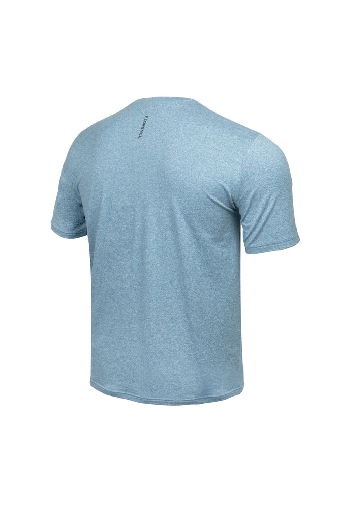 Pukas-Surf-Shop-florence-marine-sun-pro-adapt-short-sleeve-upf-shirt-blue