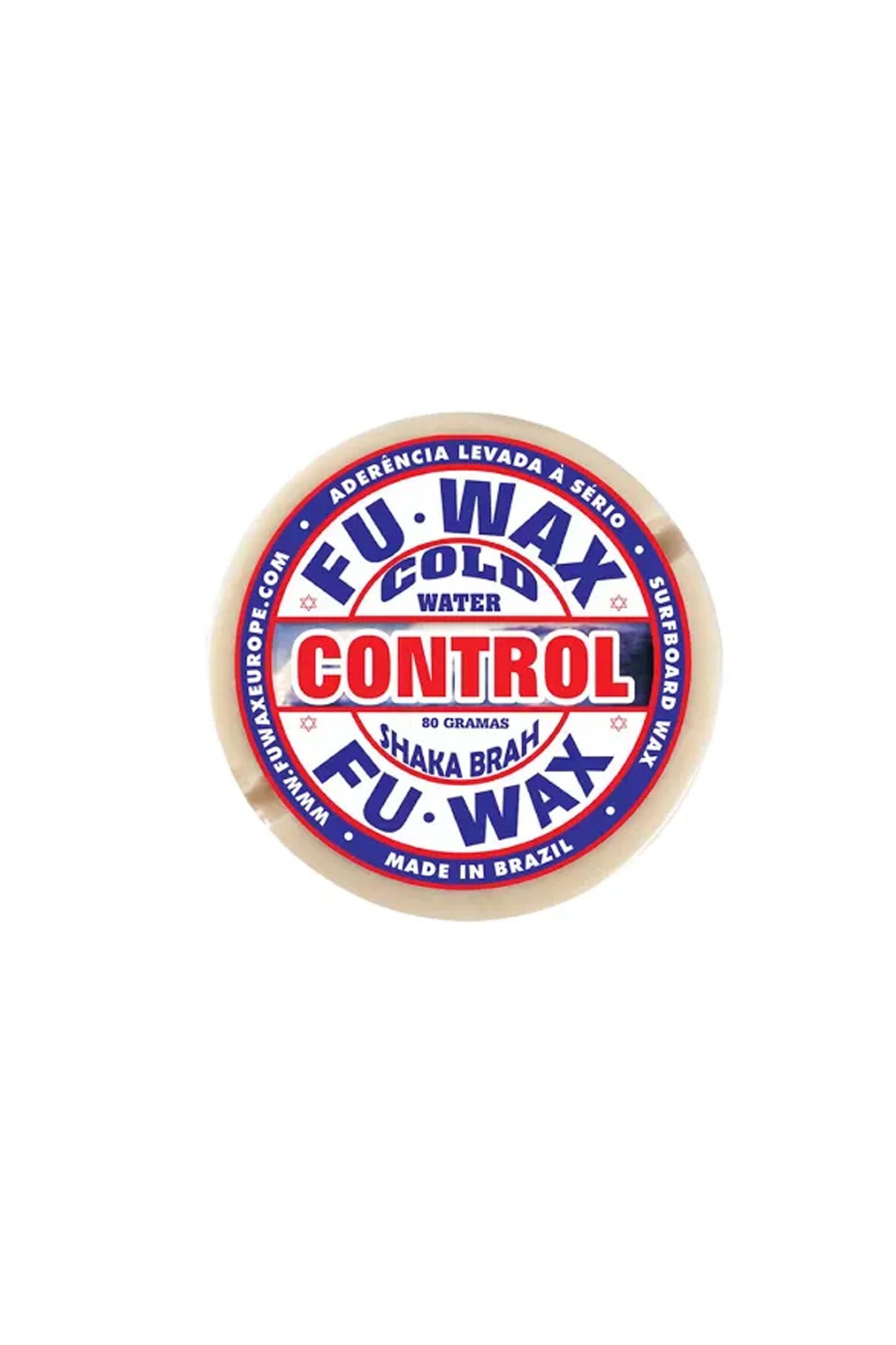 Pukas-Surf-Shop-fu-wax-cold