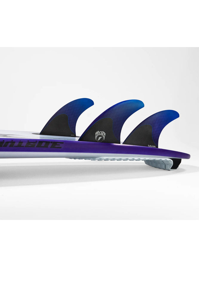Pukas-Surf-Shop-futures-fins-mayhem-3-0-medium-blue