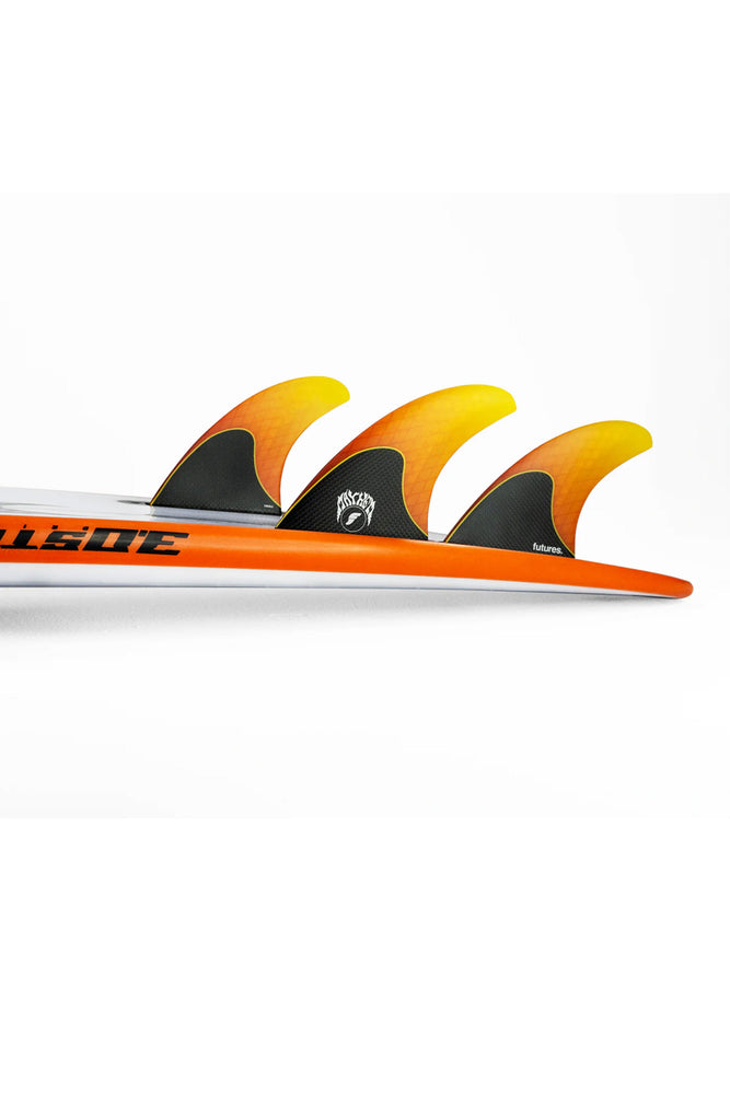 Pukas-Surf-Shop-futures-fins-mayhem-3-0-small-orange