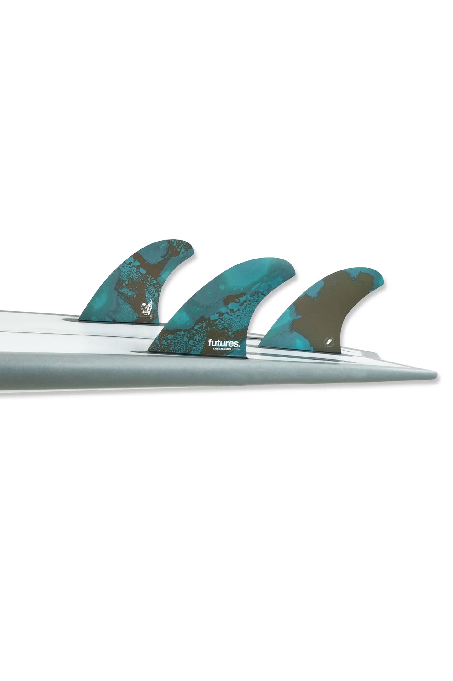 Pukas-Surf-Shop-futures-fins-mayhem-christenson-5-fin-blue