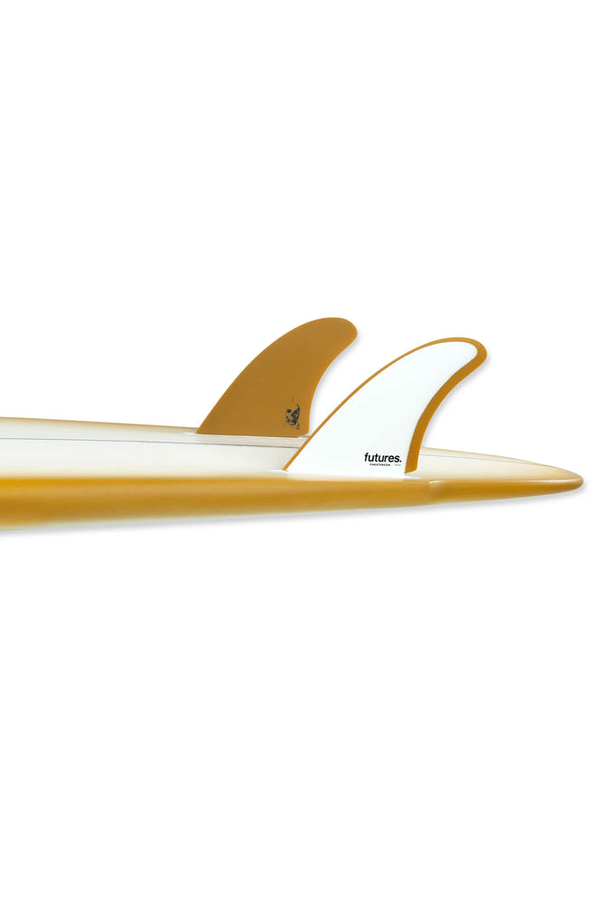 Pukas-Surf-Shop-futures-fins-mayhem-christenson-twin