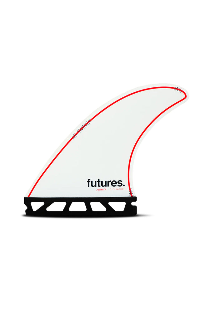 Pukas-Surf-Shop-futures-fins-mayhem-jody-signature-m-white