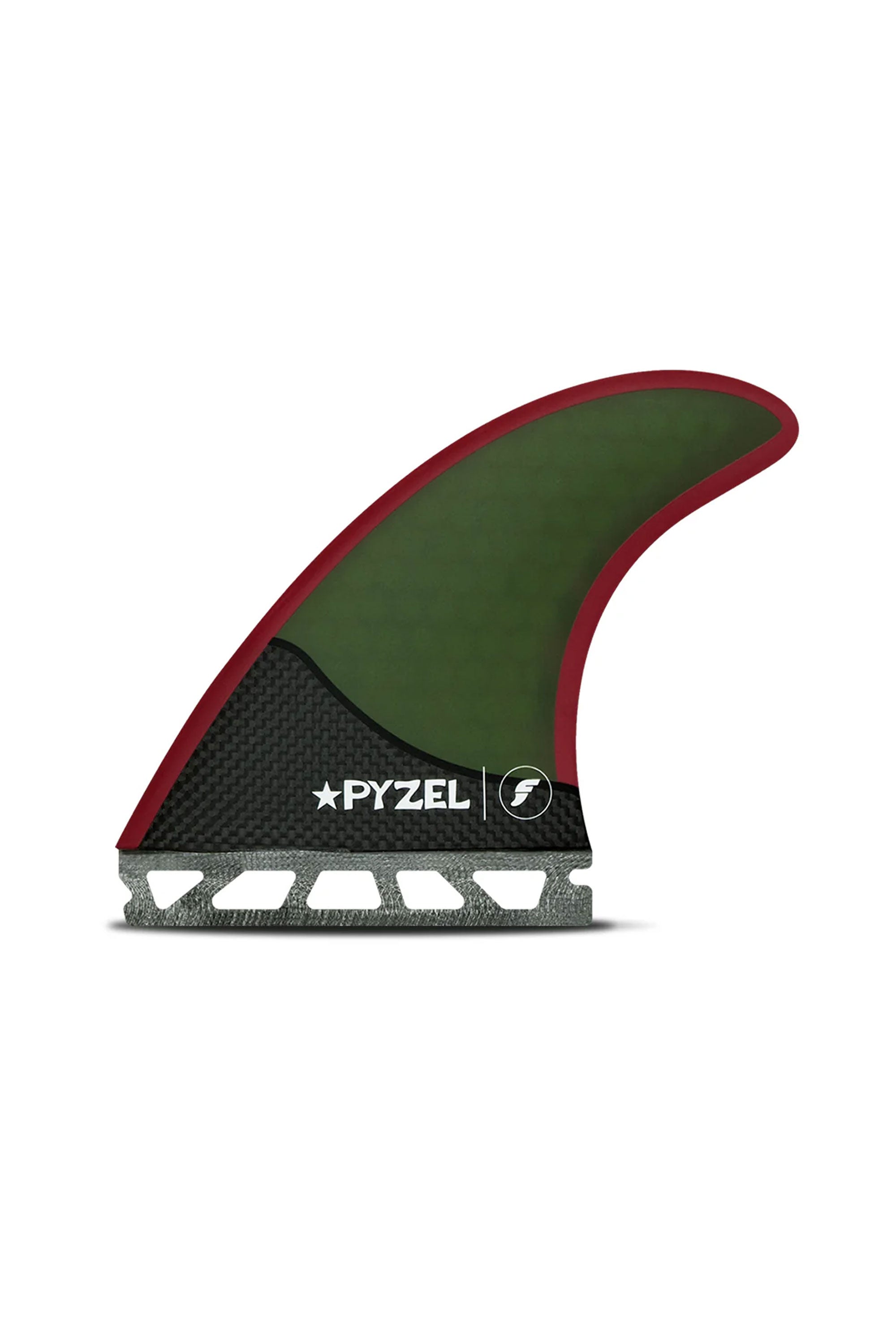 Pukas-Surf-Shop-futures-fins-