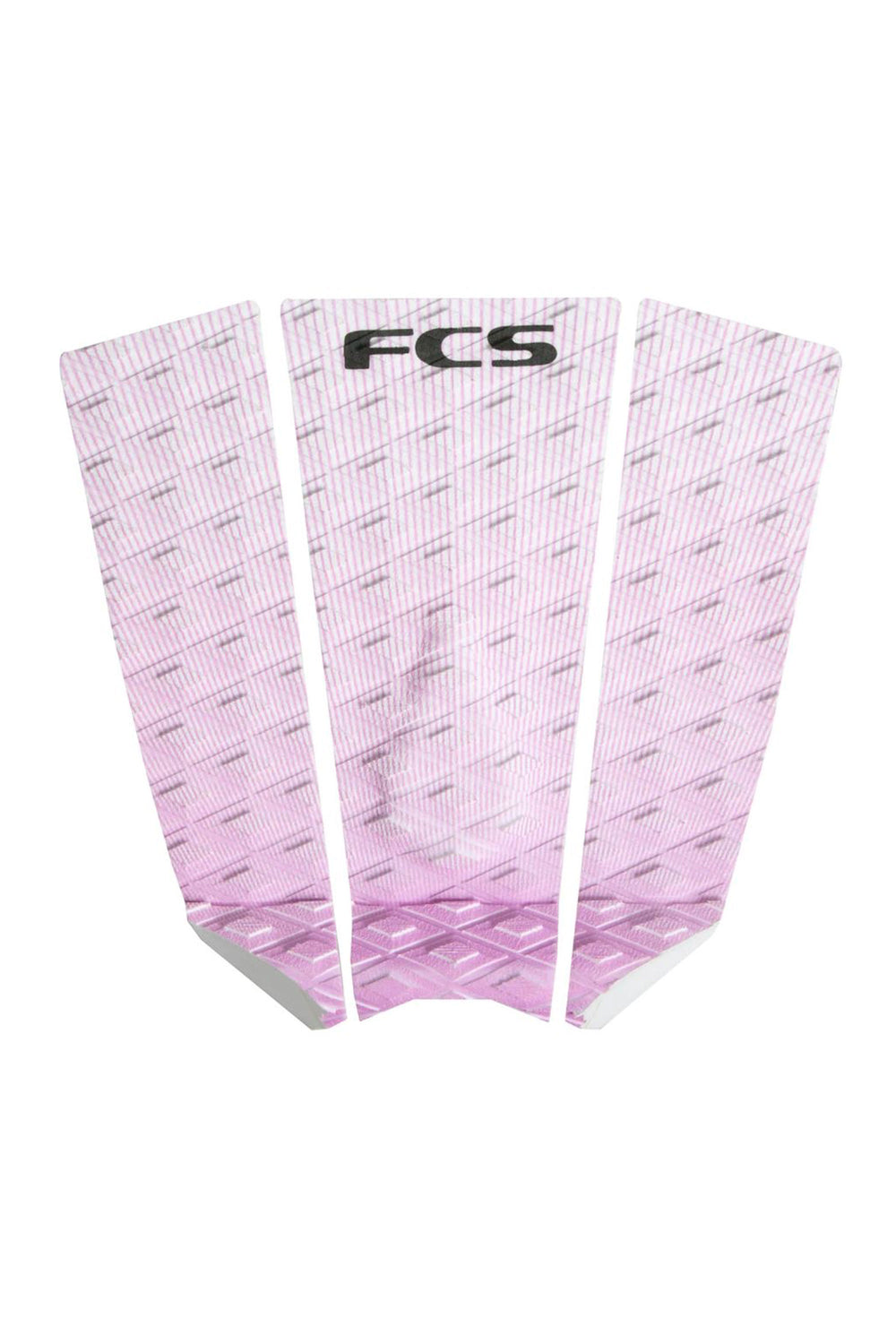 Pukas-Surf-Shop-grip-fcs-tail-pad-sally-fitzgibbons-white-dusty-pink