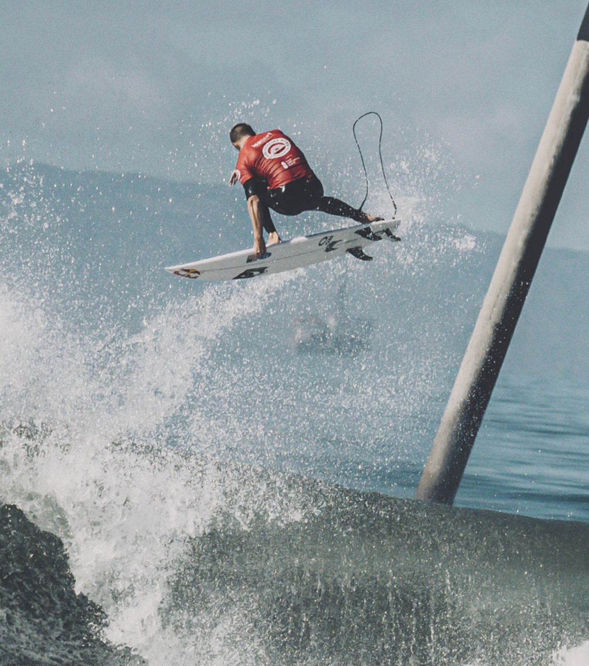 PUKAS SURF SHOP