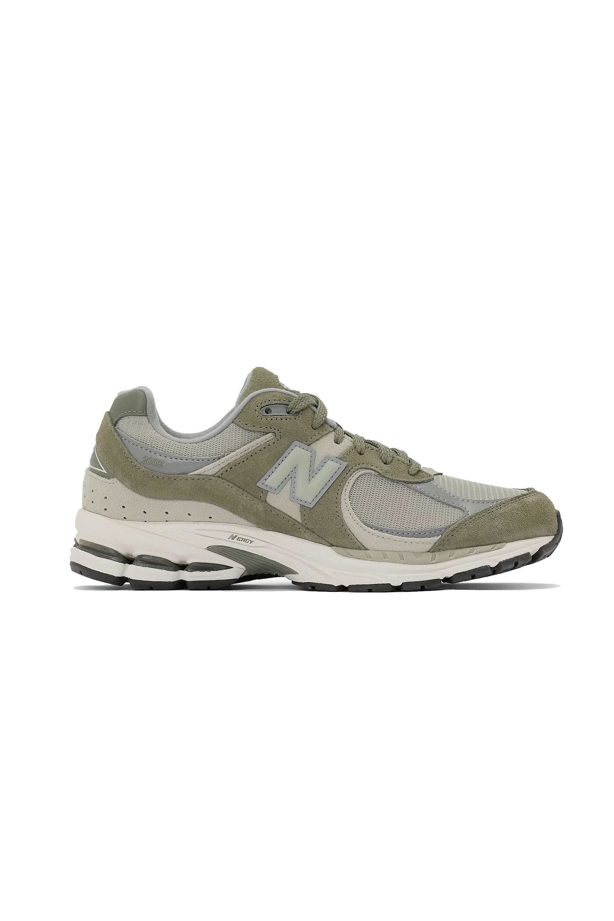 NEW BALANCE 2002R Woman - Main Image