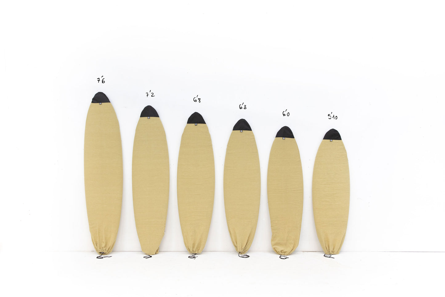 PUKAS SURF SHOP