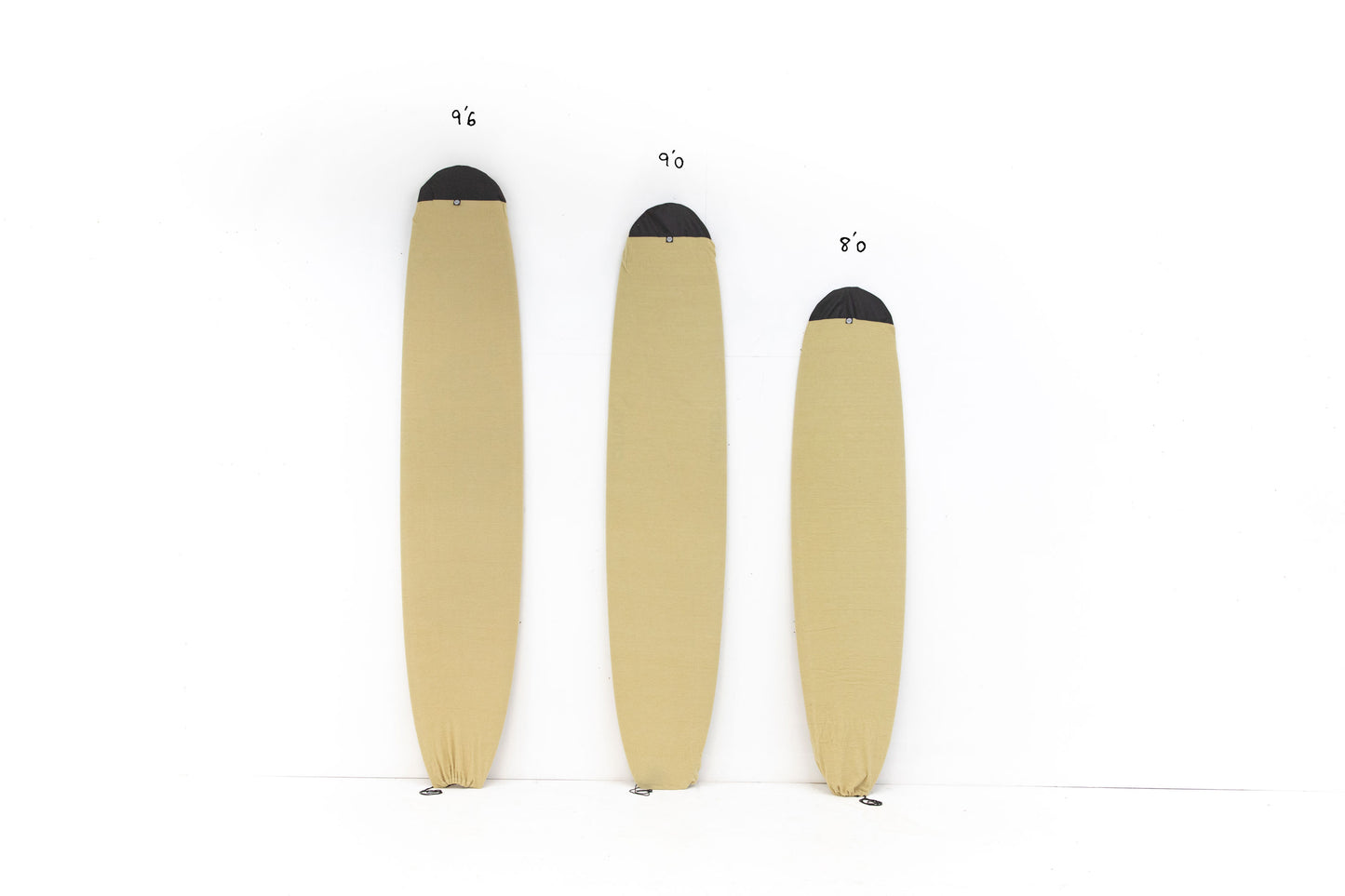 PUKAS SURF SHOP