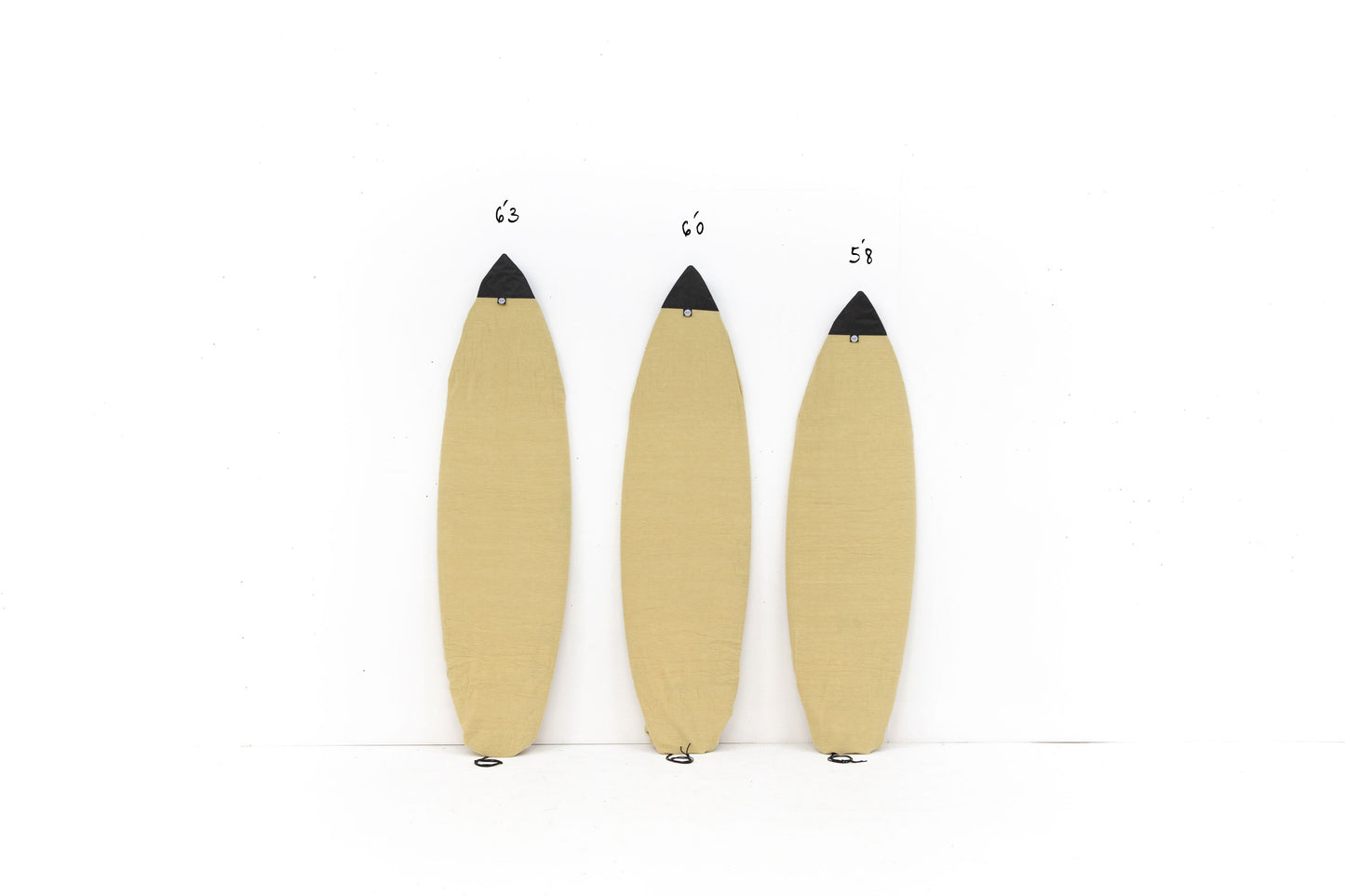 PUKAS SURF SHOP