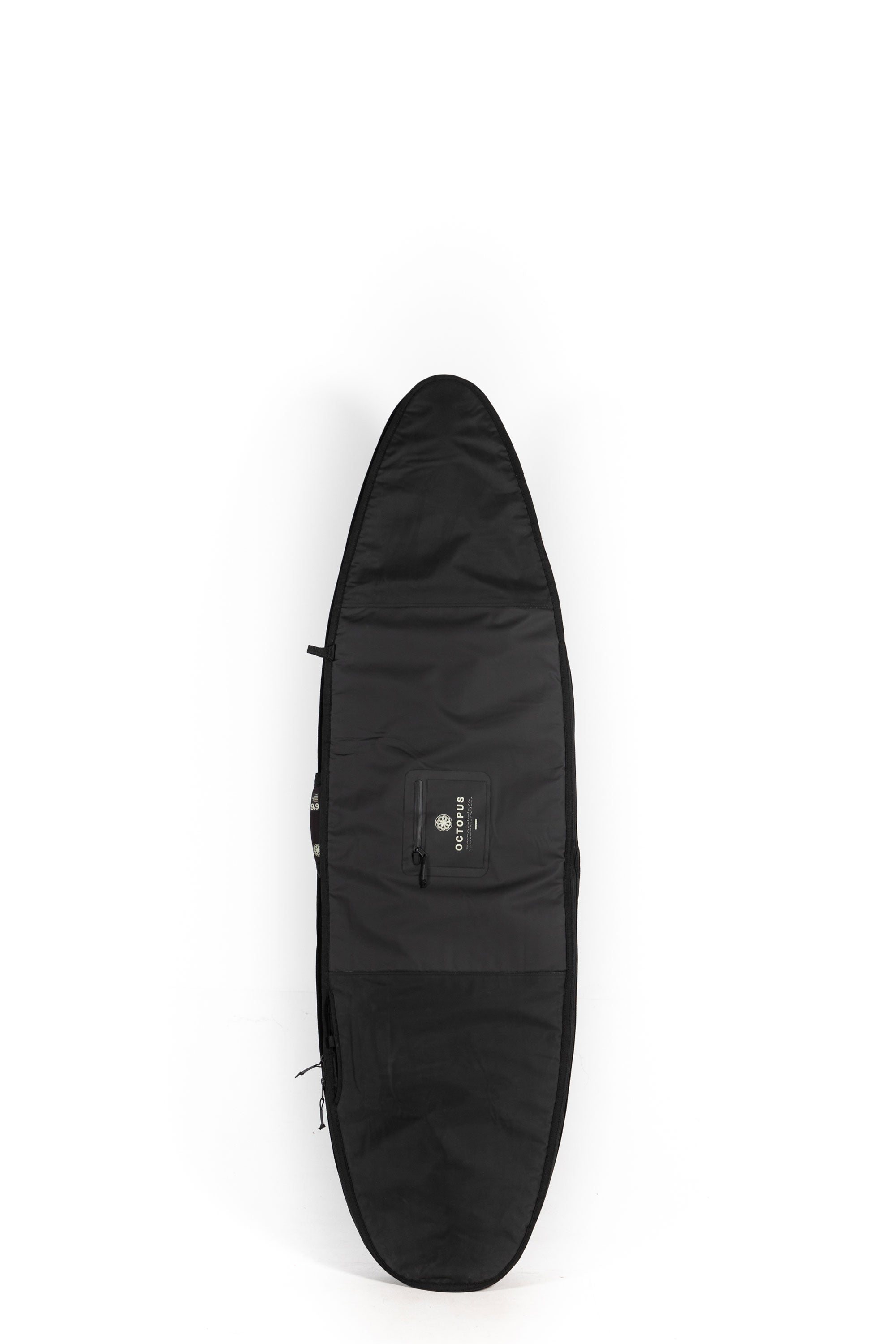 OCTOPUS - WREBB 2.0 - 6´6 BOARD BAG | Shop at PUKAS SURF SHOP