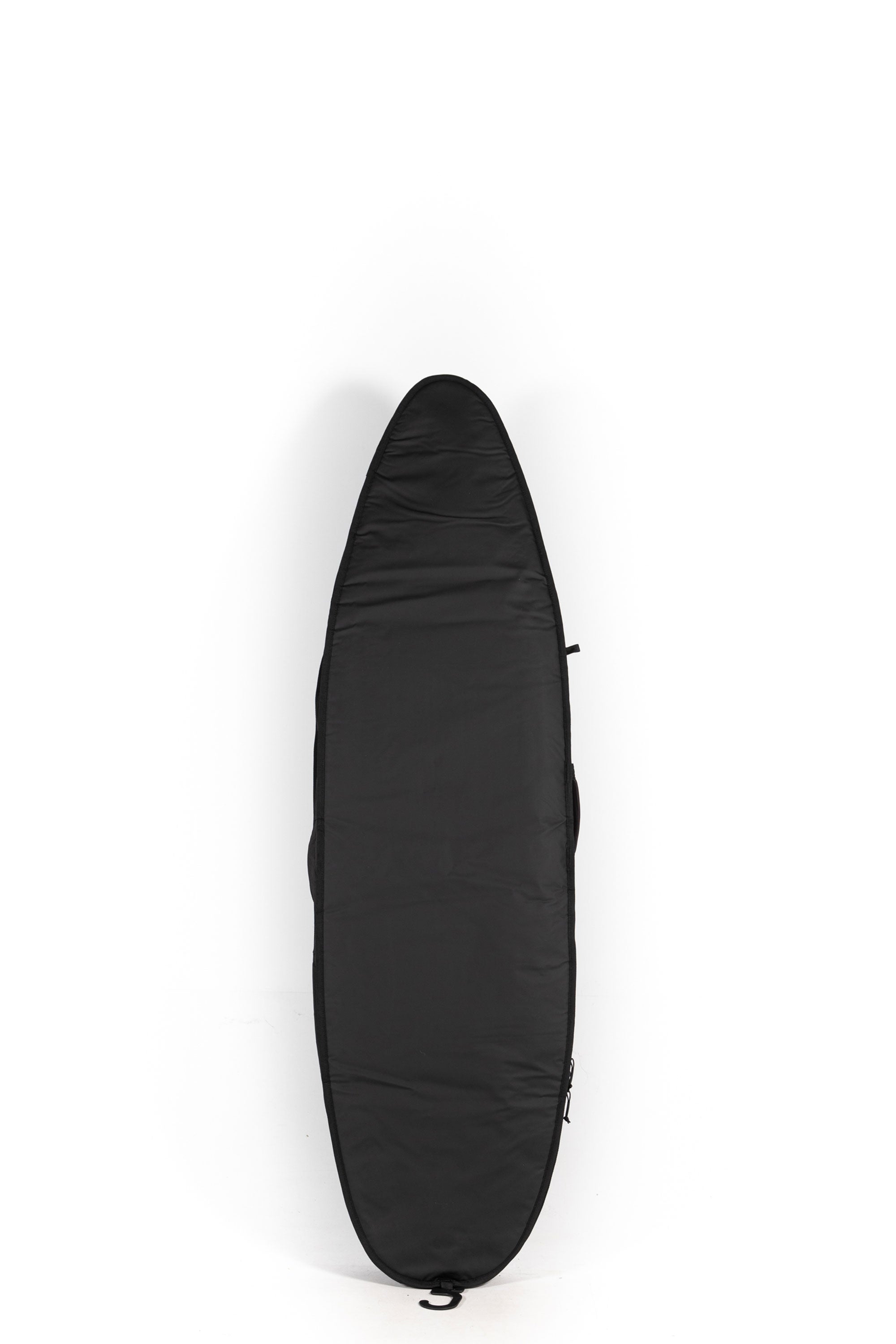 OCTOPUS - WREBB 2.0 - 6´6 BOARD BAG | Shop at PUKAS SURF SHOP