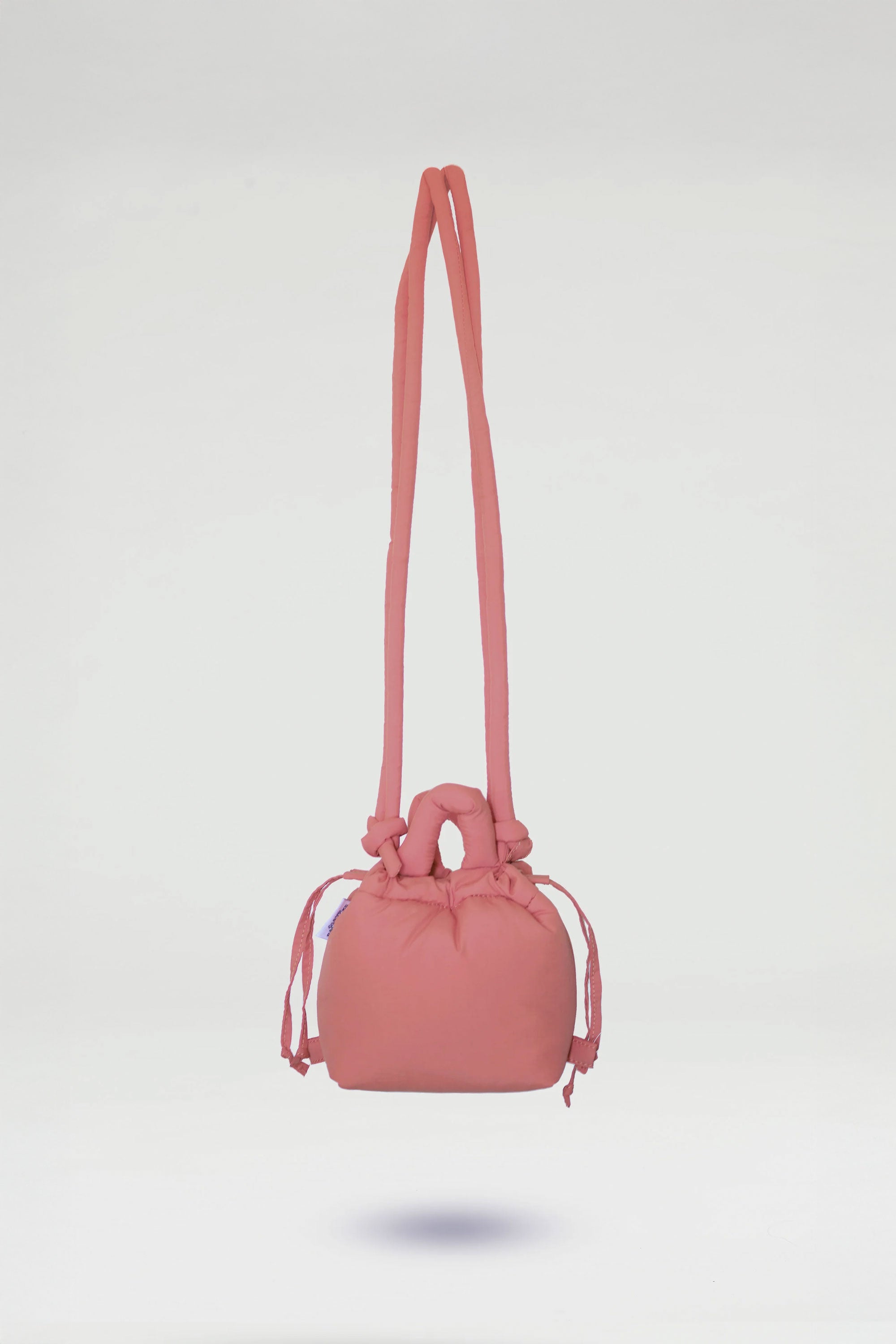 ÖLEND - MICRO ONA SOFT BAG - SOFT PEACH | Shop at PUKAS SURF