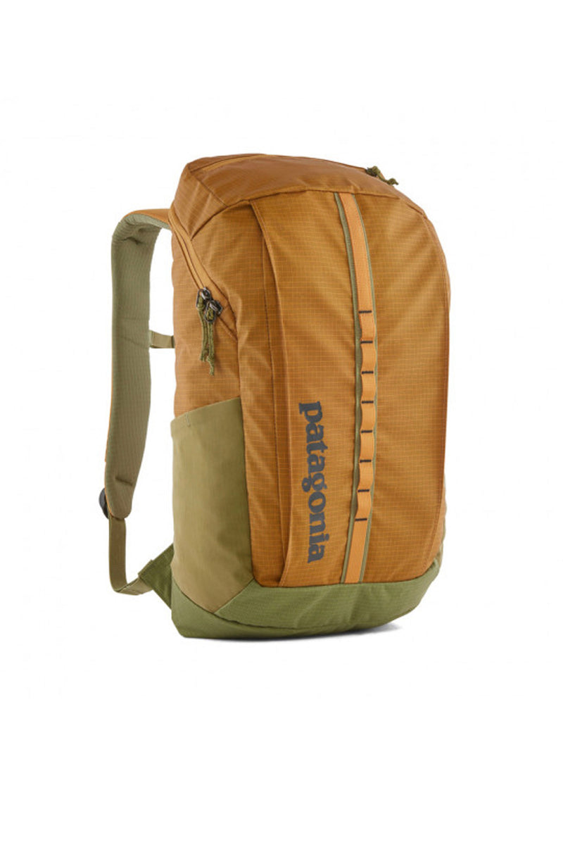 Patagonia surf 2024 backpack