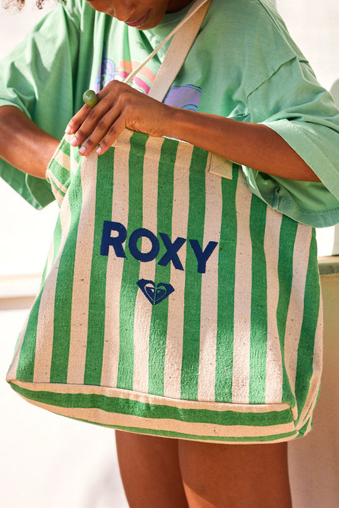 Pukas-Surf-Shop-roxy-bag-woman-rib-roxy-fairy-beach-green