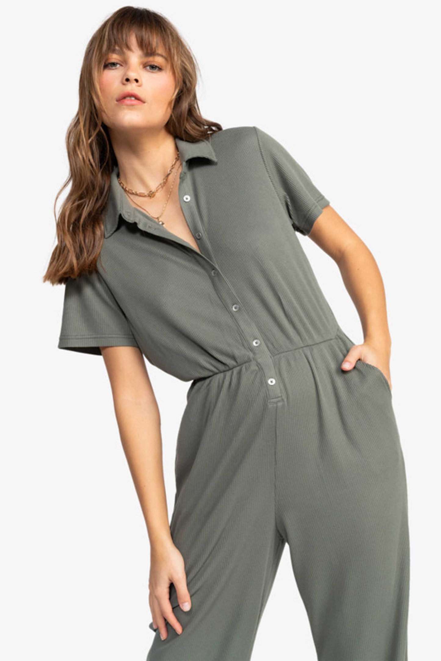 
                  
                    Pukas-Surf-Shop-roxy-woman-jumpsuit-blue-side-of-the-sky-green
                  
                