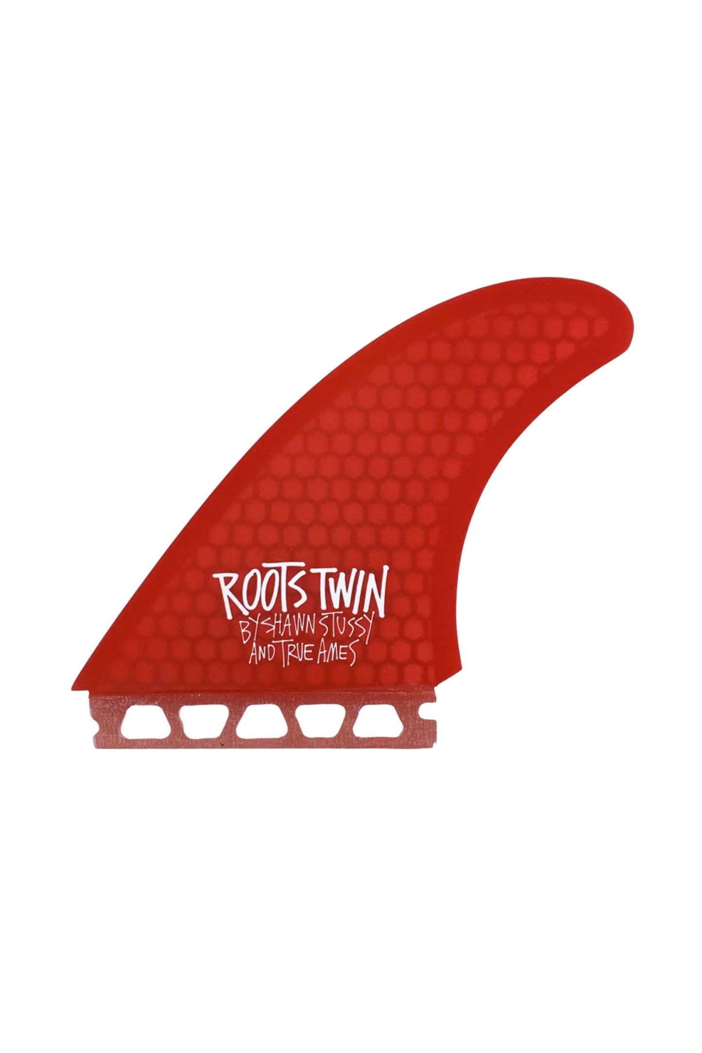 Pukas-Surf-Shop-stussy-roots-twin-futures-comptible-red
