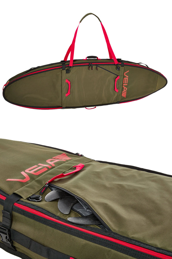 
                  
                    Pukas-Surf-Shop-surfboardbag-john-john-florence-3-2-convertible-travel-bag-beige
                  
                