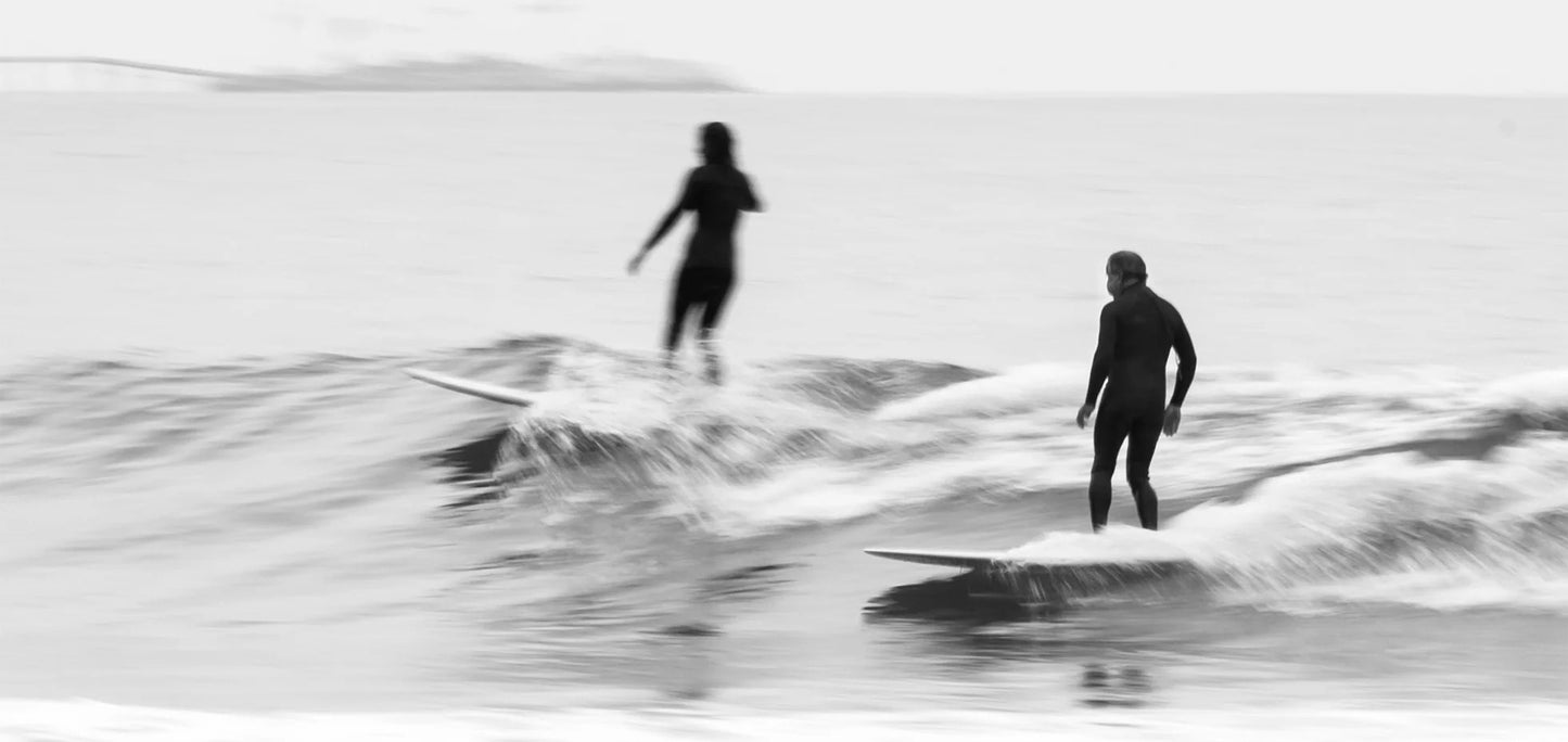 PUKAS SURF SHOP