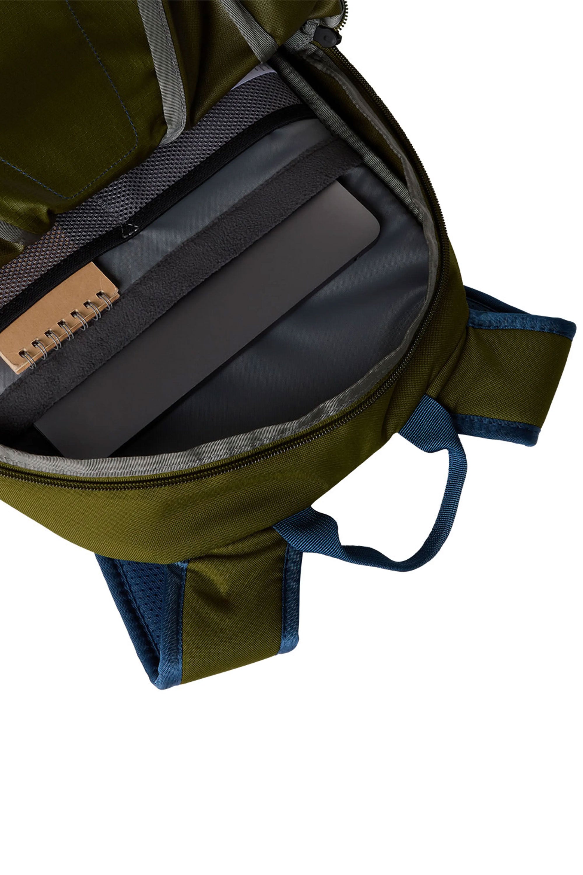 THE NORTH FACE - Y2K DAYPACK - 20L
