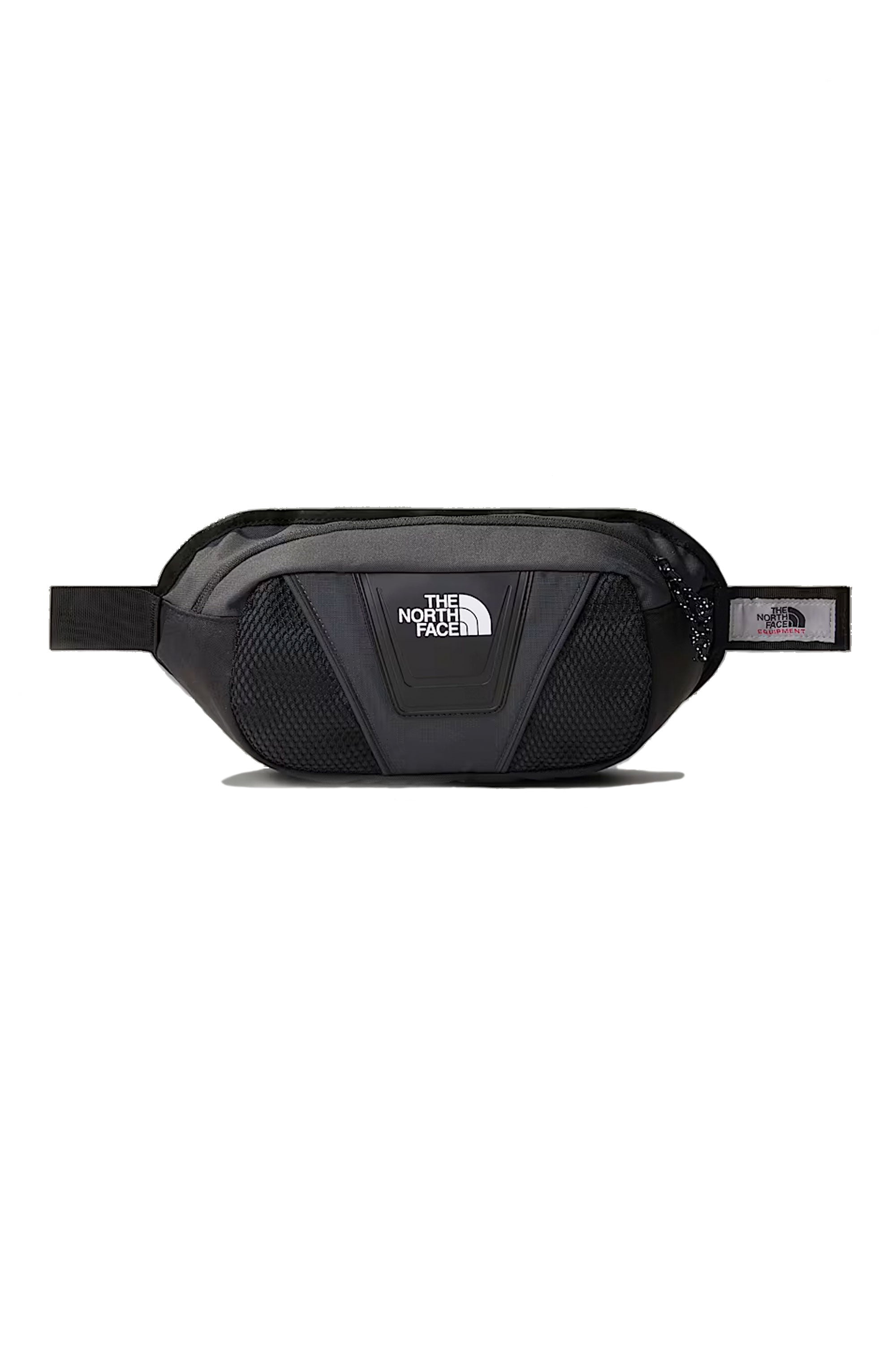 BLACK FUR WAIST BAG 344T ウエストポーチ バッグ y2k BLACK FUR WAIST BAG 344T ウエストポーチ バッグ y2k