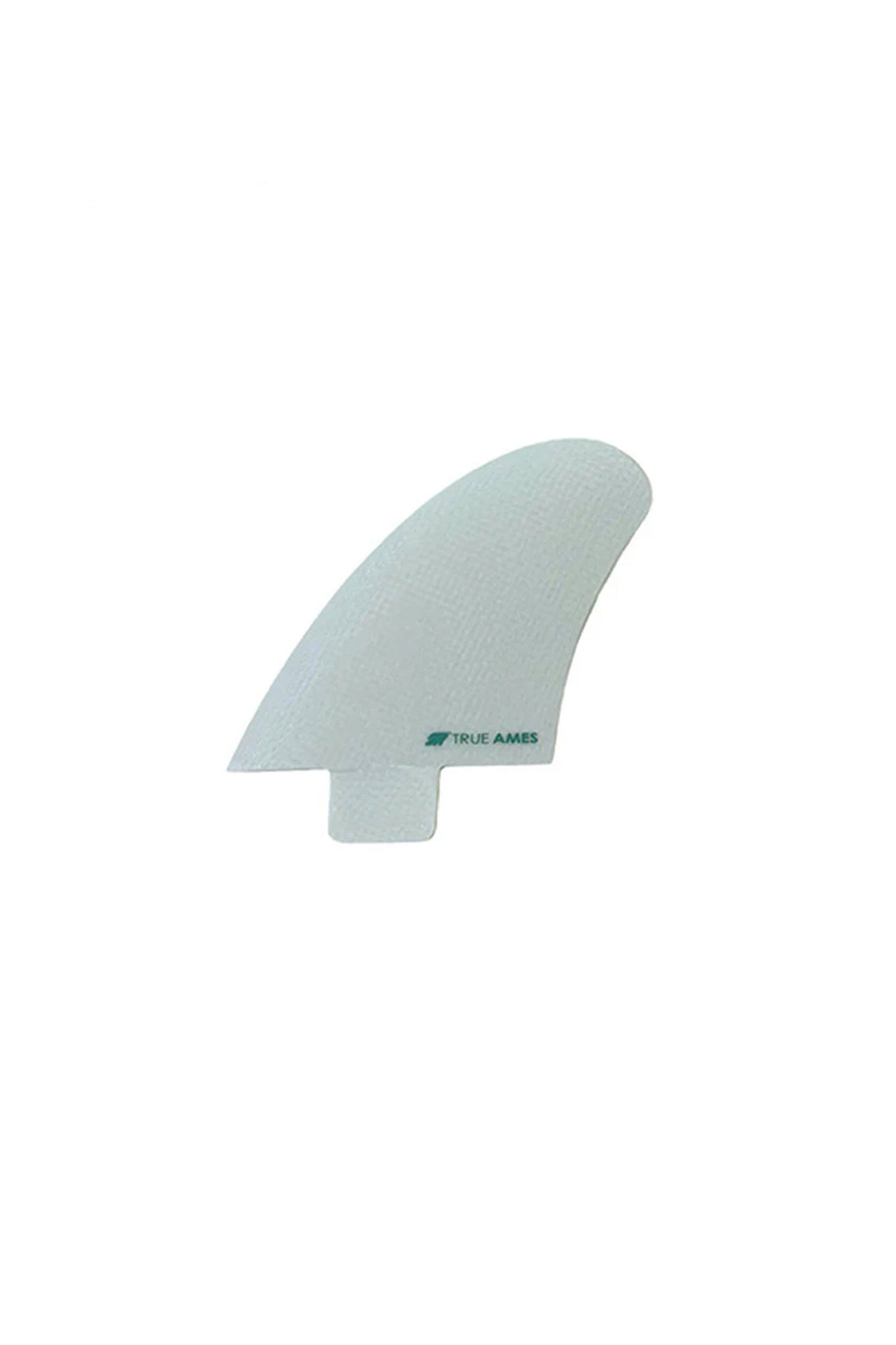 Pukas-Surf-Shop-true-ames-Derrick-Disney-DST-Canards-FCS-Compatible