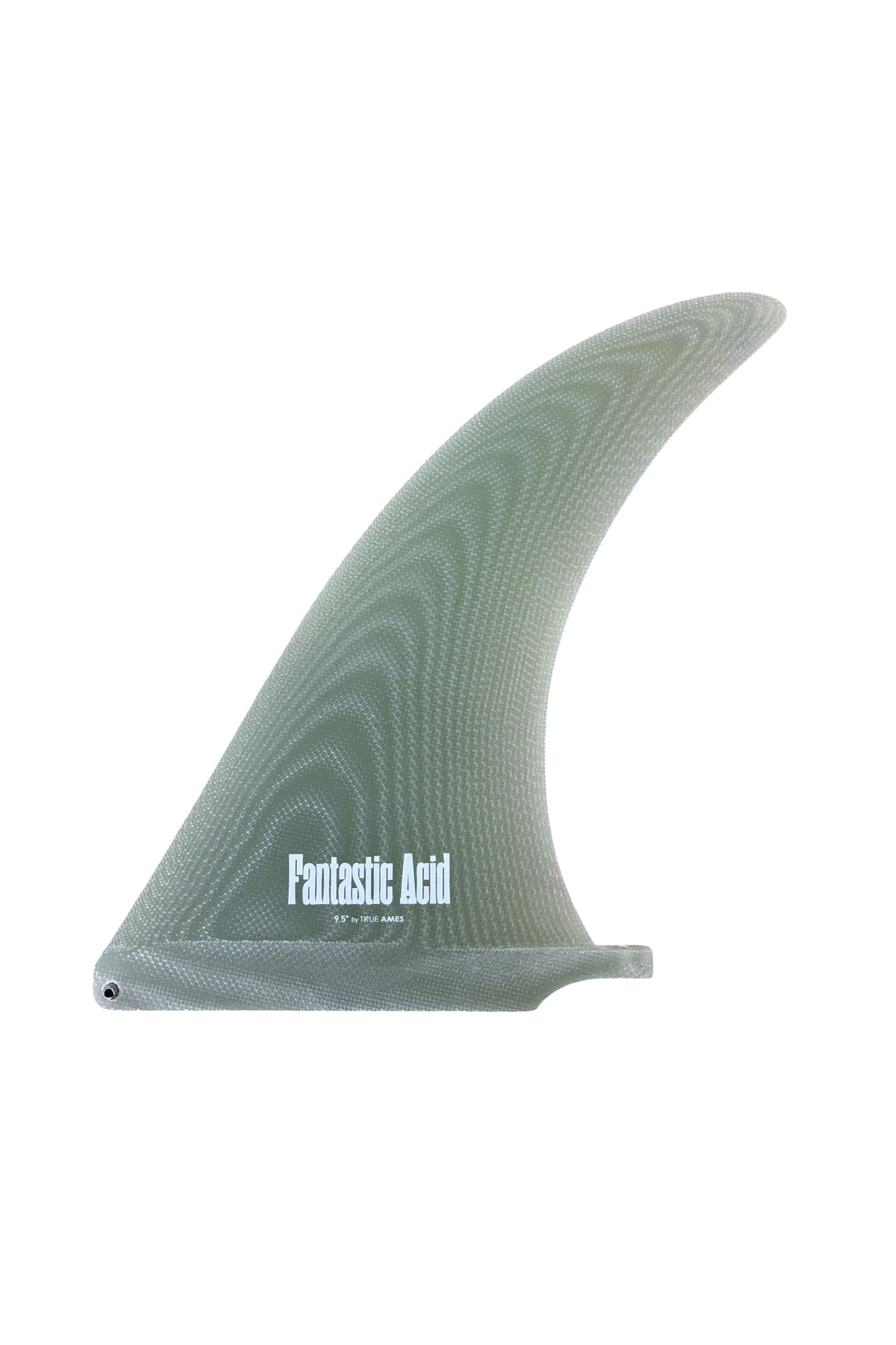 Pukas-Surf-Shop-true-ames-Fantastic-Acid-Wide-Base