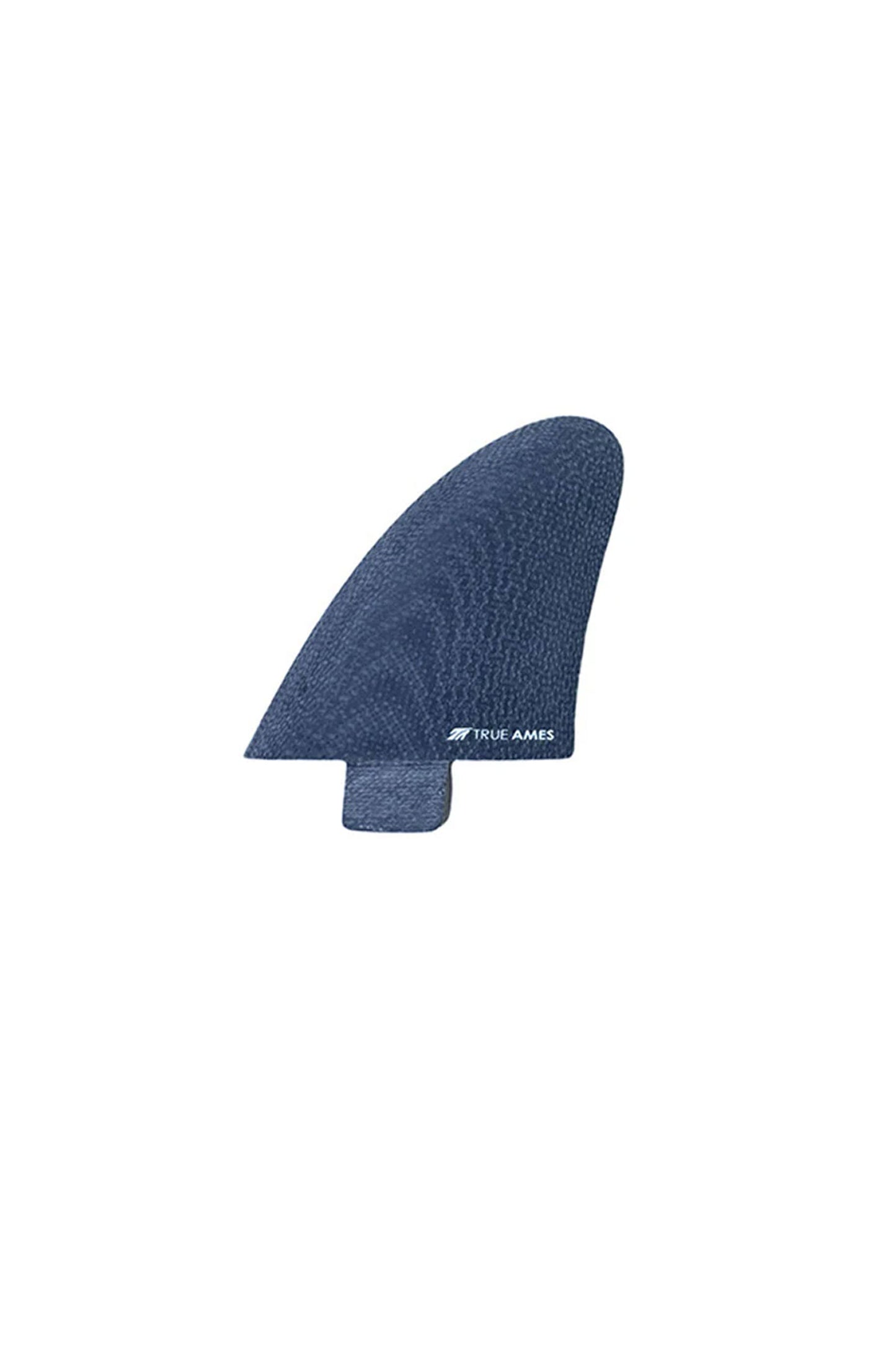 Pukas-Surf-Shop-true-ames-Valaric-Canards-FCS-Compatible-black