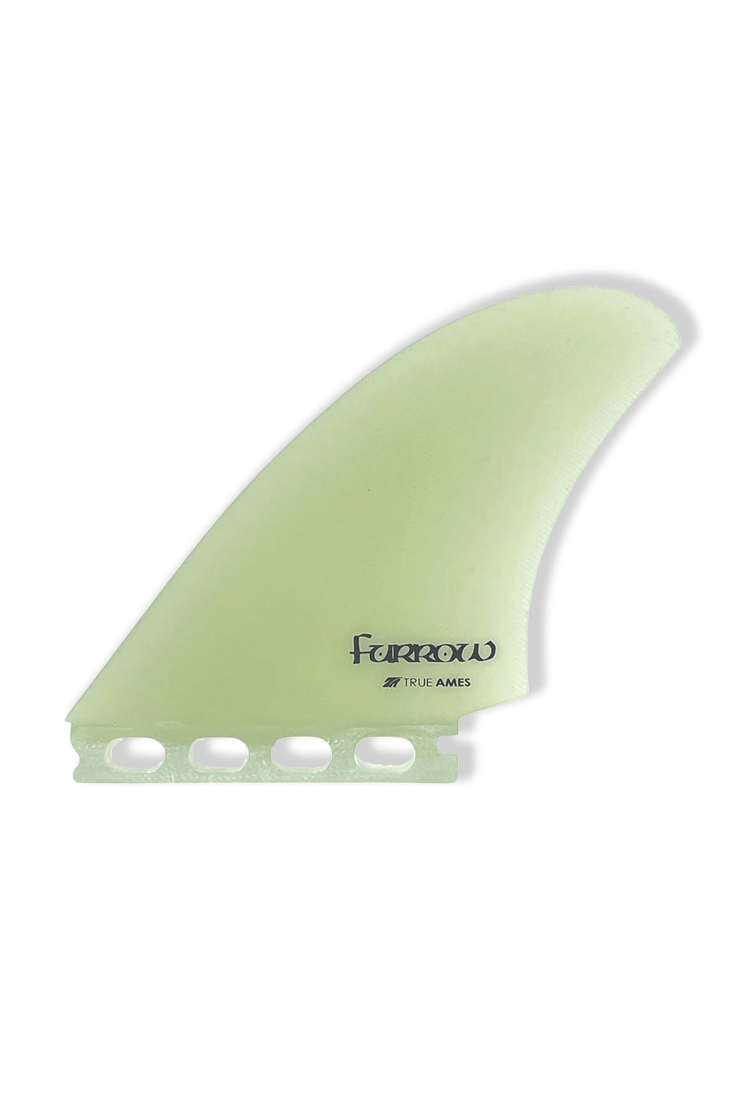 Pukas-Surf-Shop-true-ames-fin-true-ames-furrow-high-aspect-twin-futures-compatible-clear