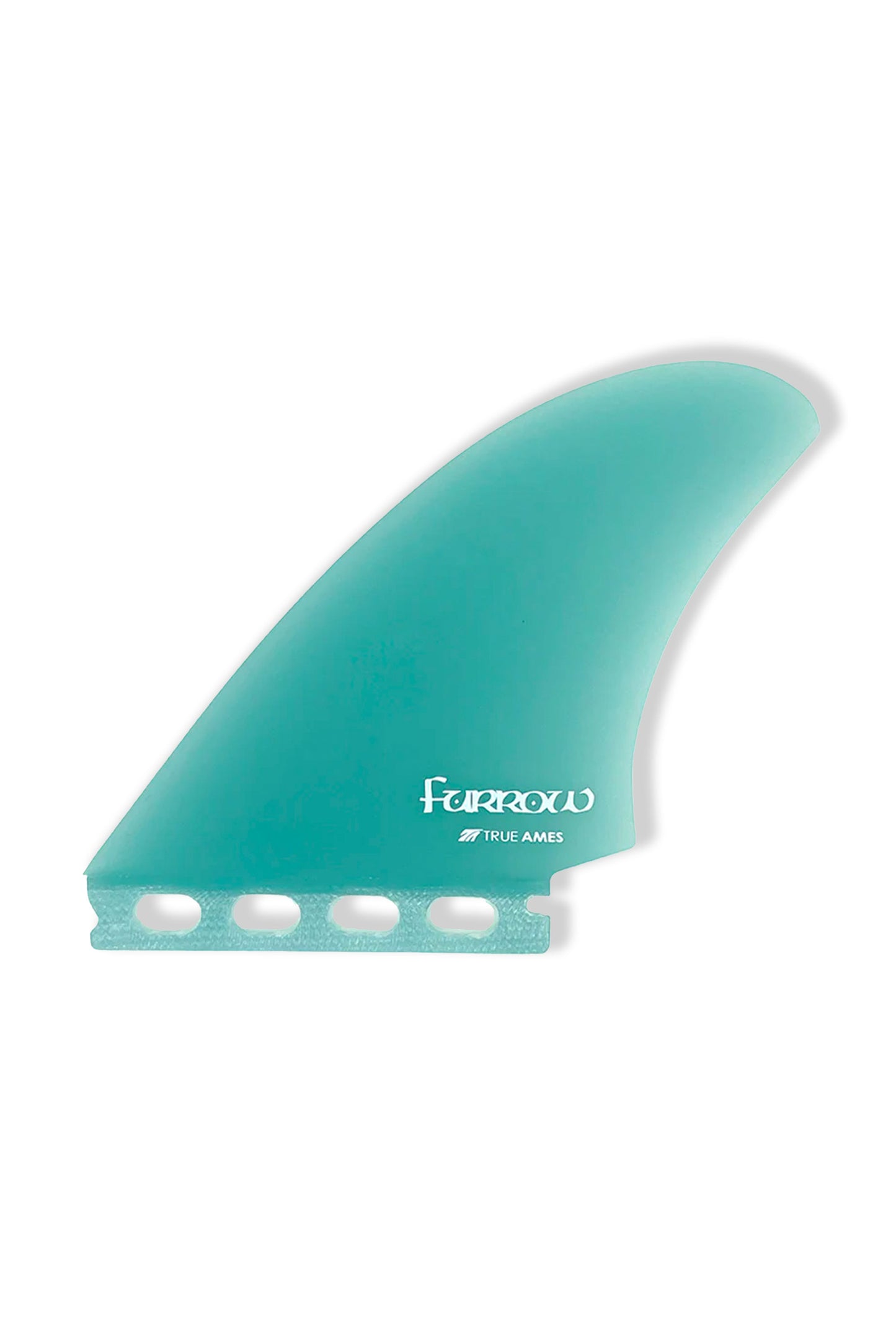 Pukas-Surf-Shop-true-ames-fin-true-ames-furrow-high-aspect-twin-futures-compatible-turquoise