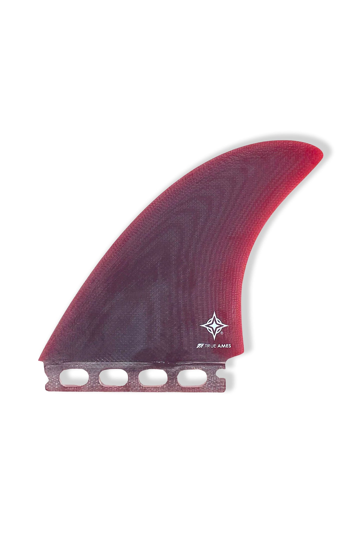 Pukas-Surf-Shop-true-ames-fin-true-ames-wayne-rich-twins-futures-compatible-red