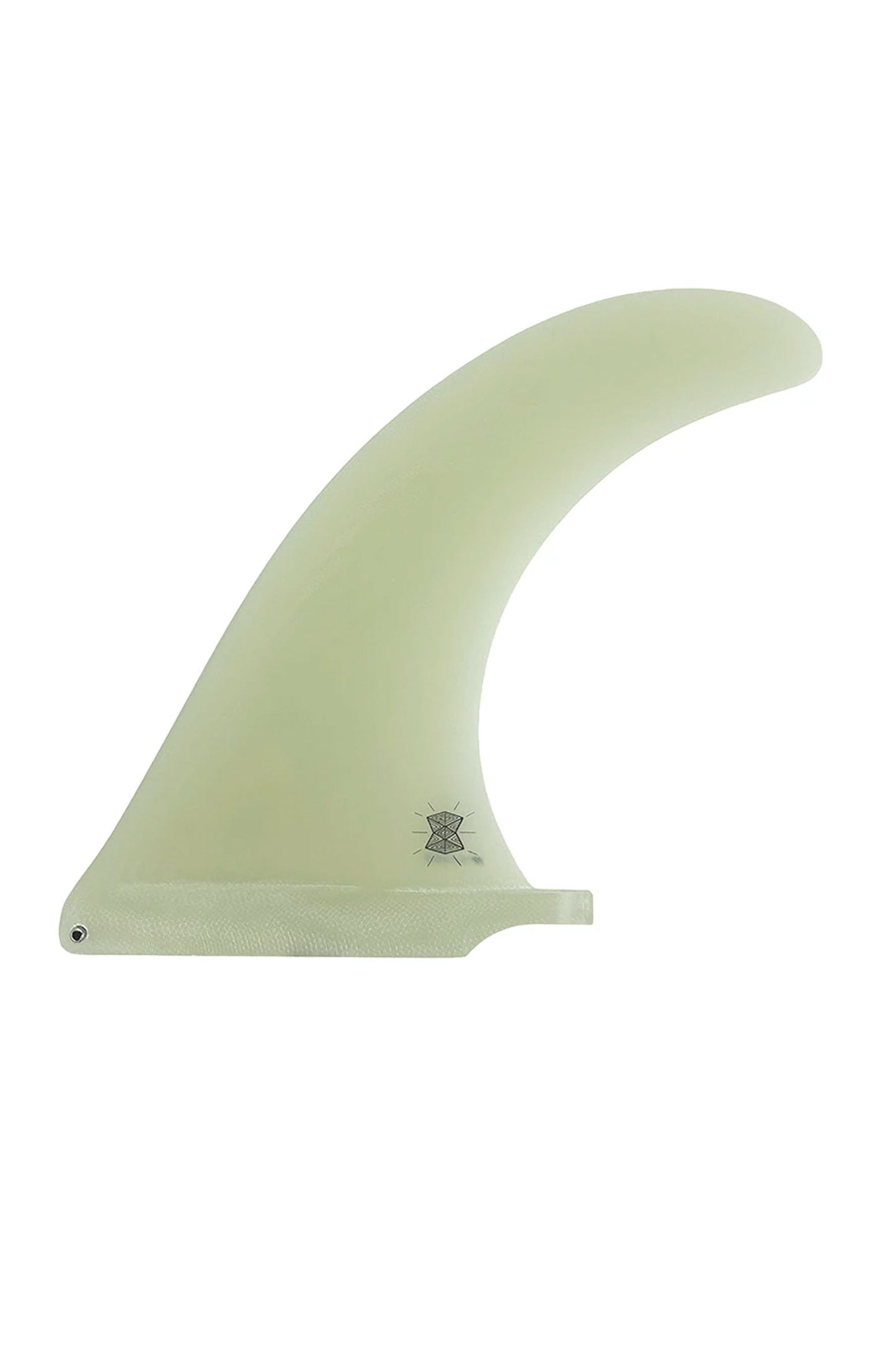 Pukas-Surf-Shop-true-ames-fins-alex-loperz-terrapin-7-95-1