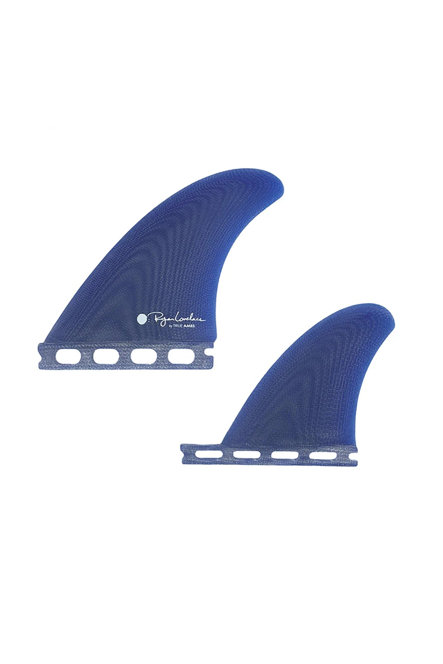 Pukas-Surf-Shop-true-ames-fins-lovelace-quad-futures-1
