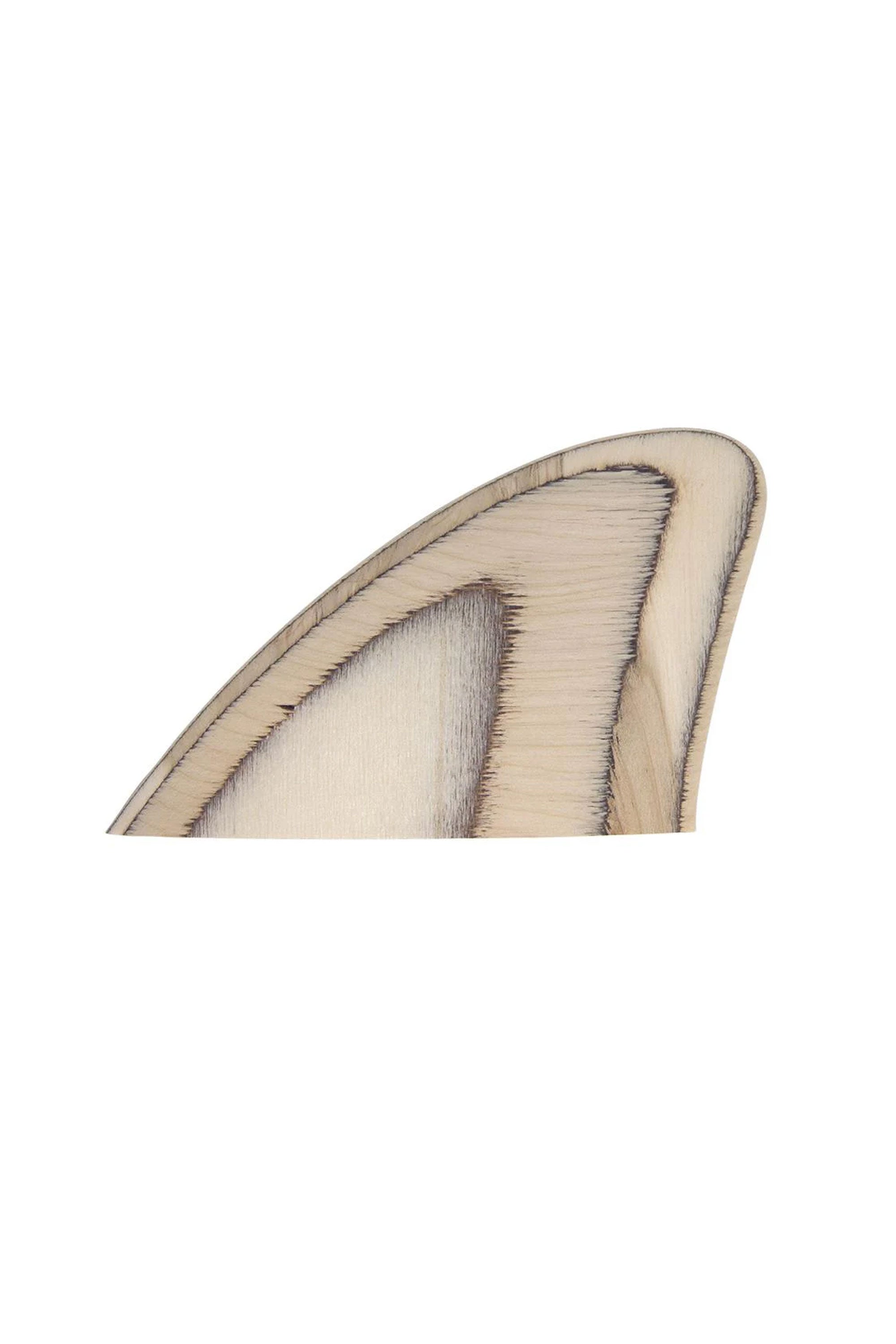 Pukas-Surf-Shop-true-ames-fins